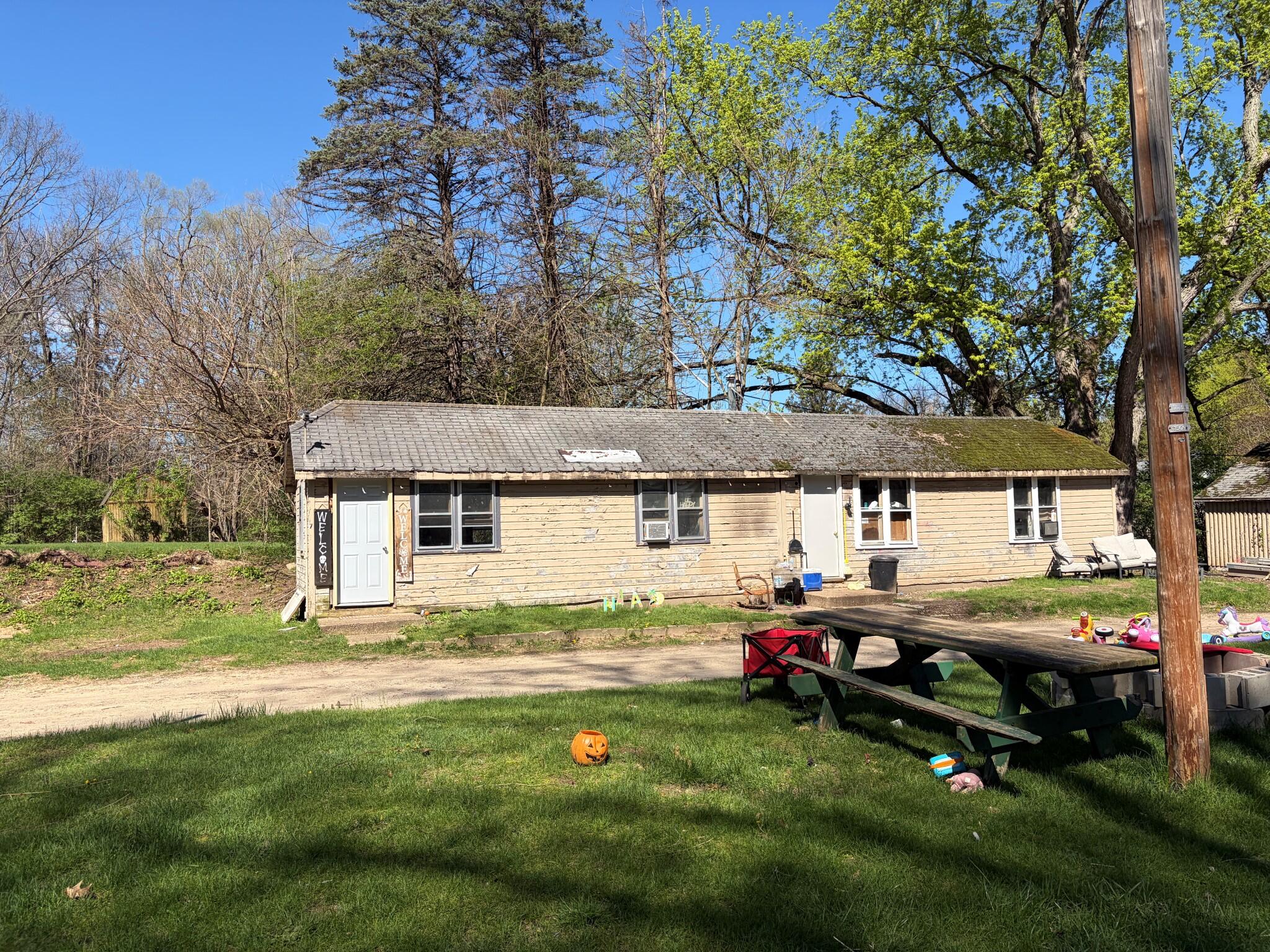 2394 Yankee Street Niles MI 49120