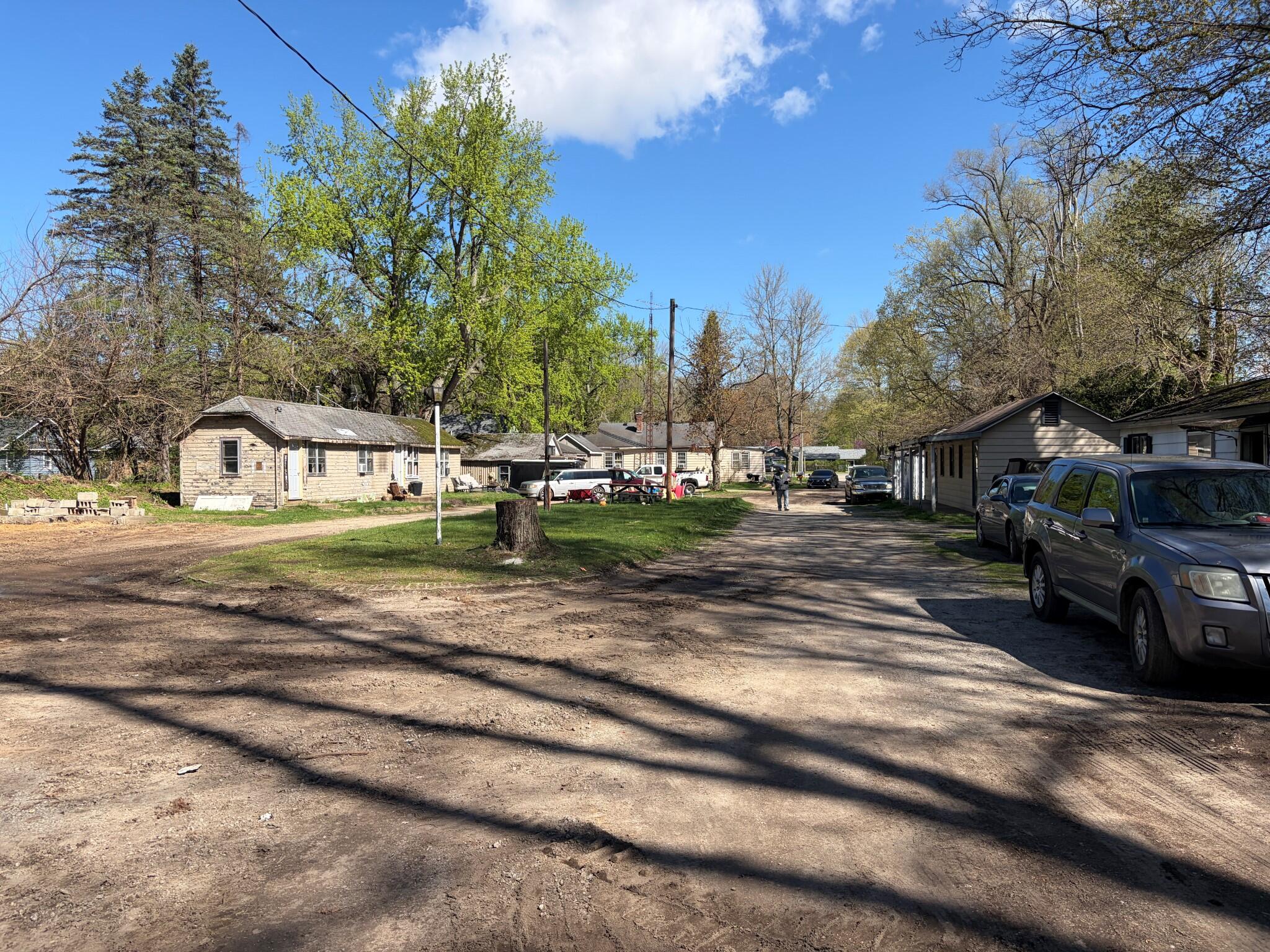 2394 Yankee Street Niles MI 49120