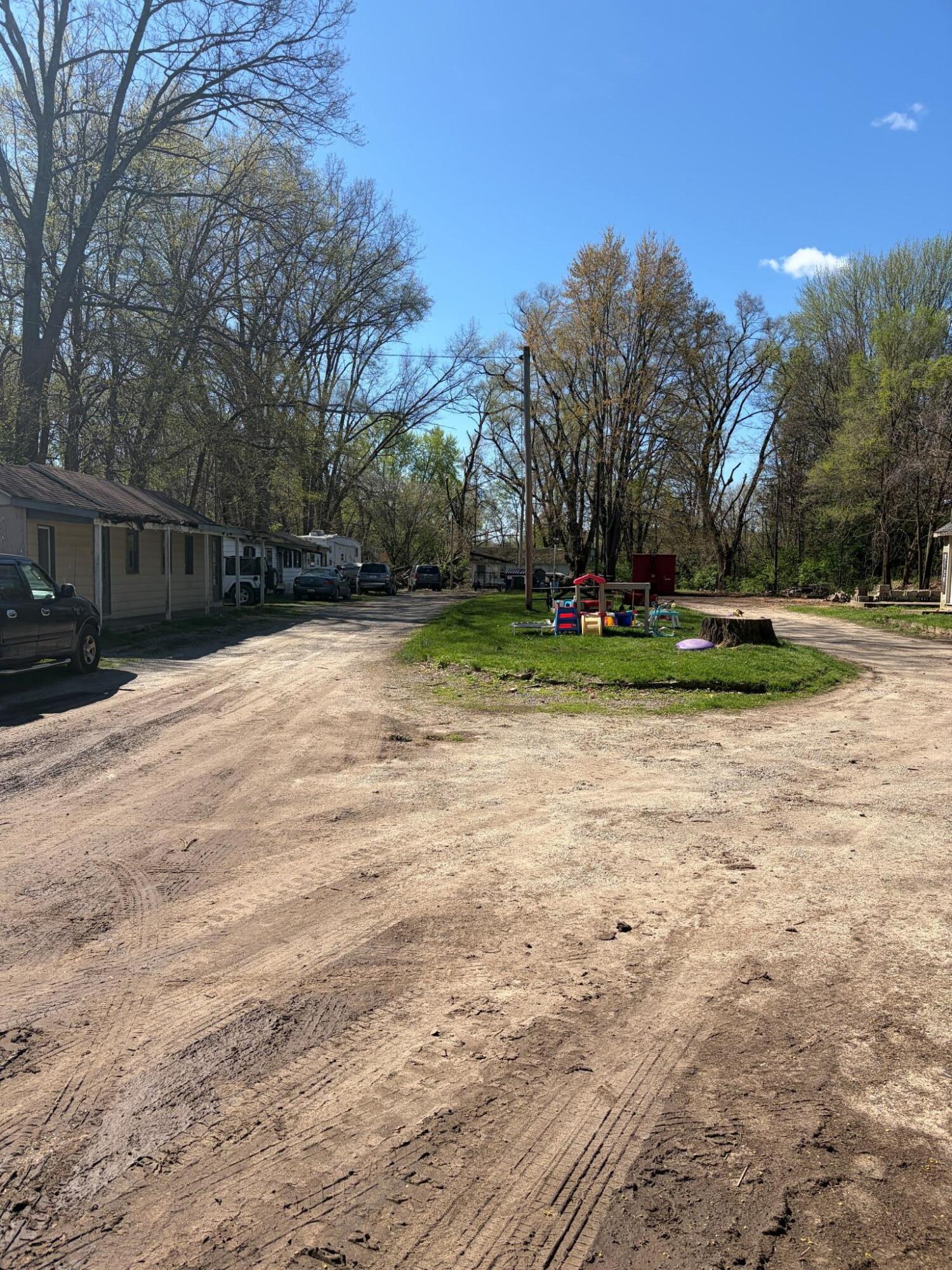 2394 Yankee Street Niles MI 49120