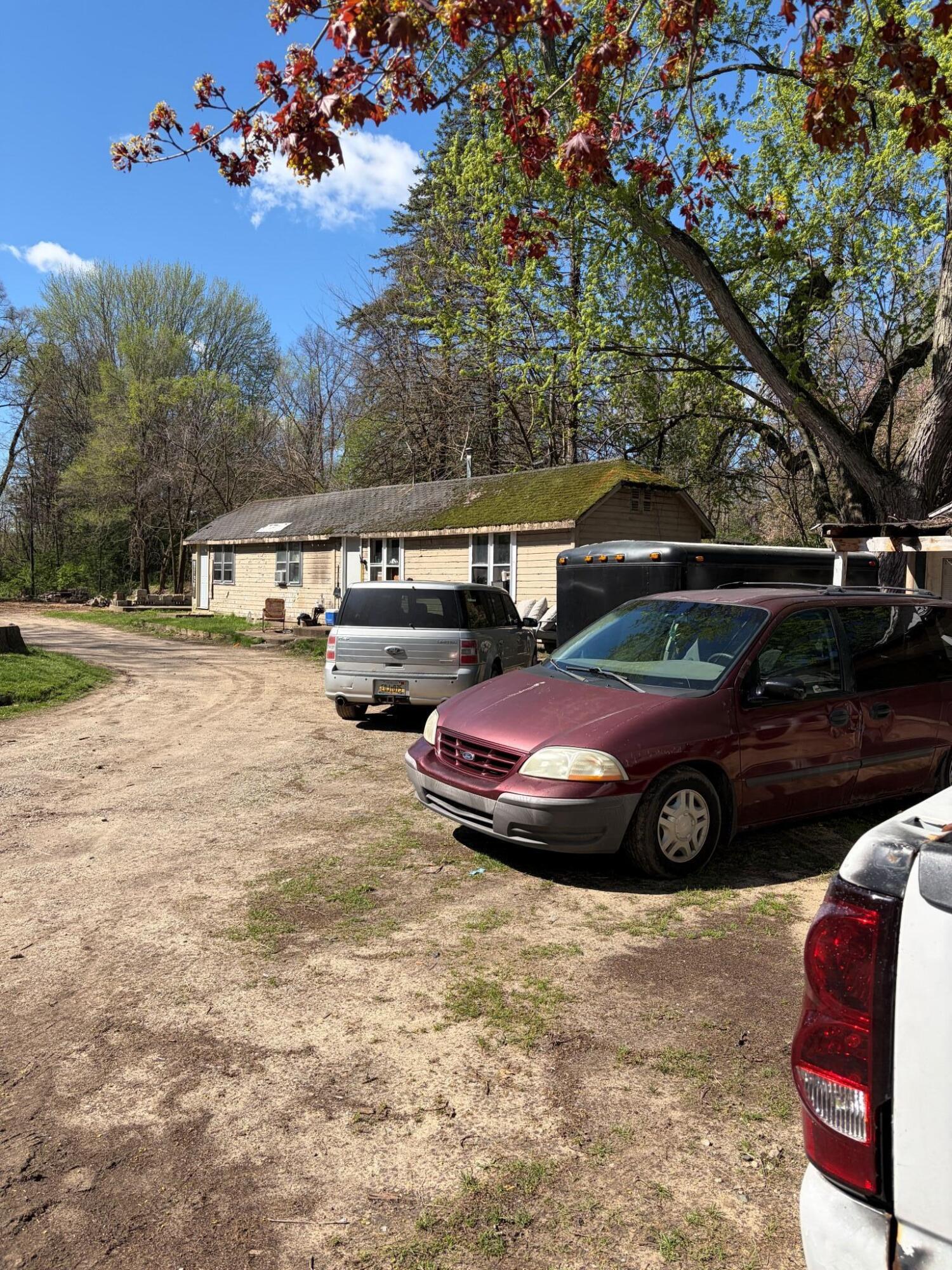 2394 Yankee Street Niles MI 49120