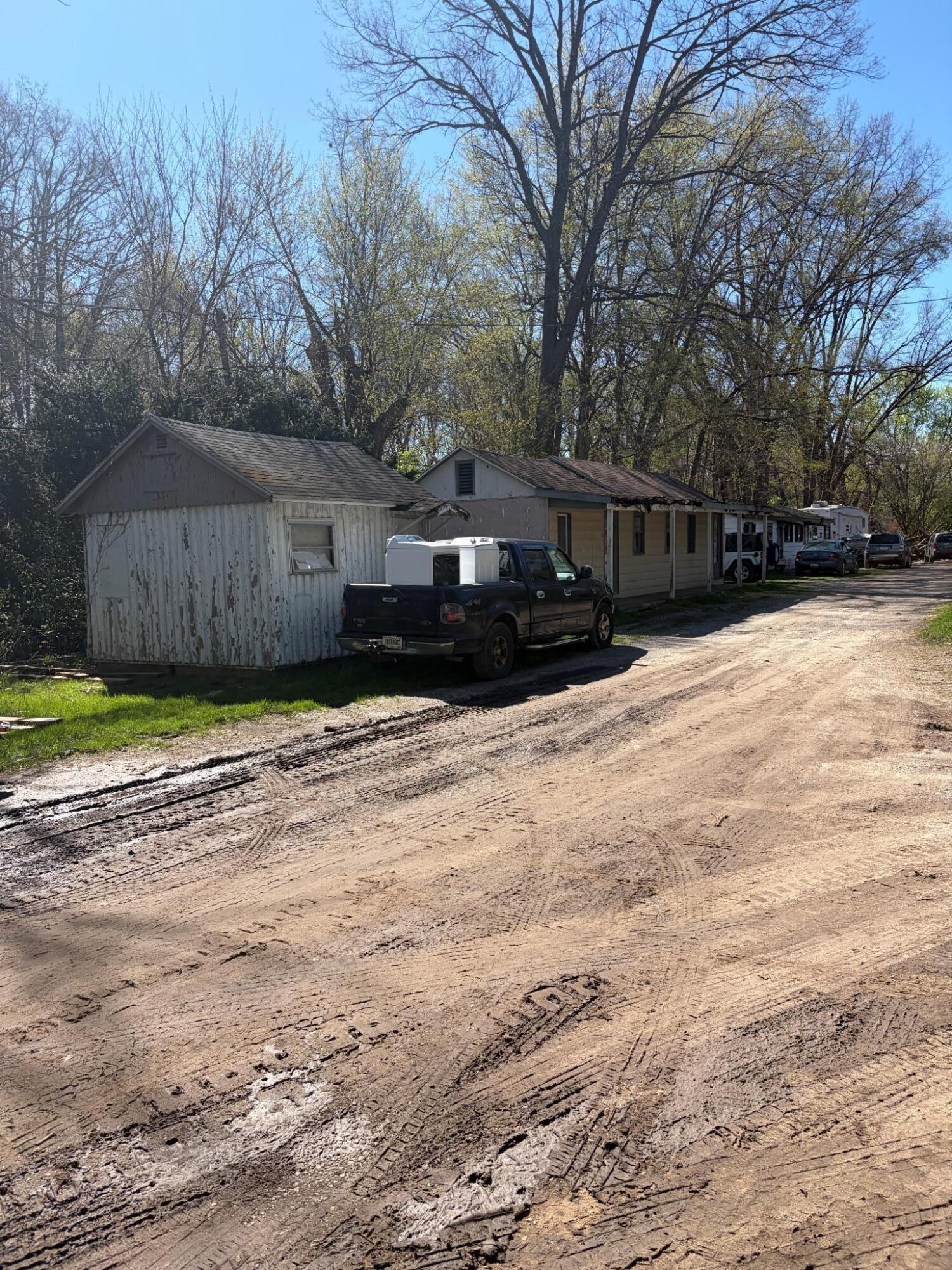 2394 Yankee Street Niles MI 49120