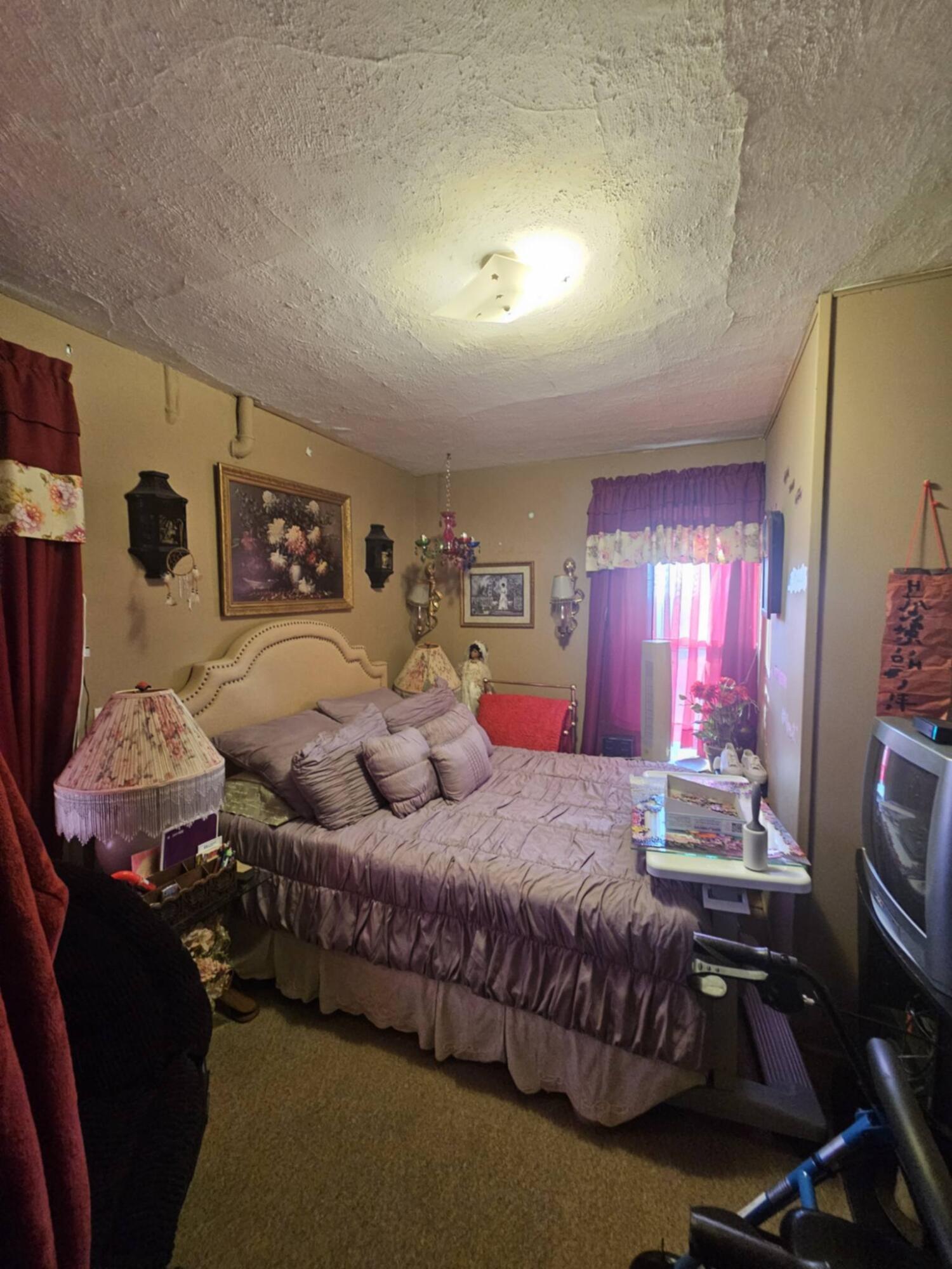 468 Colfax Avenue Benton Harbor MI 49022