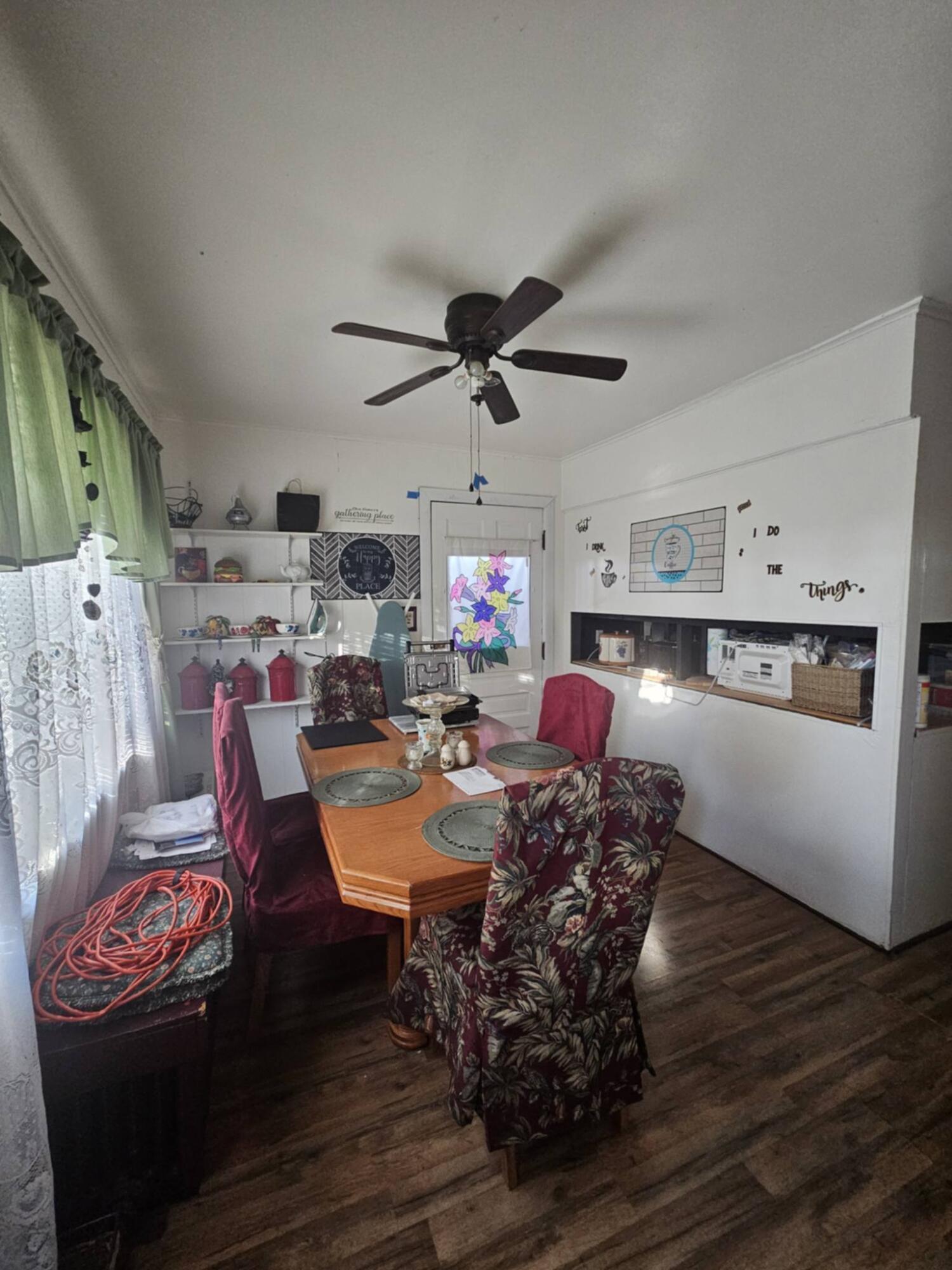468 Colfax Avenue Benton Harbor MI 49022