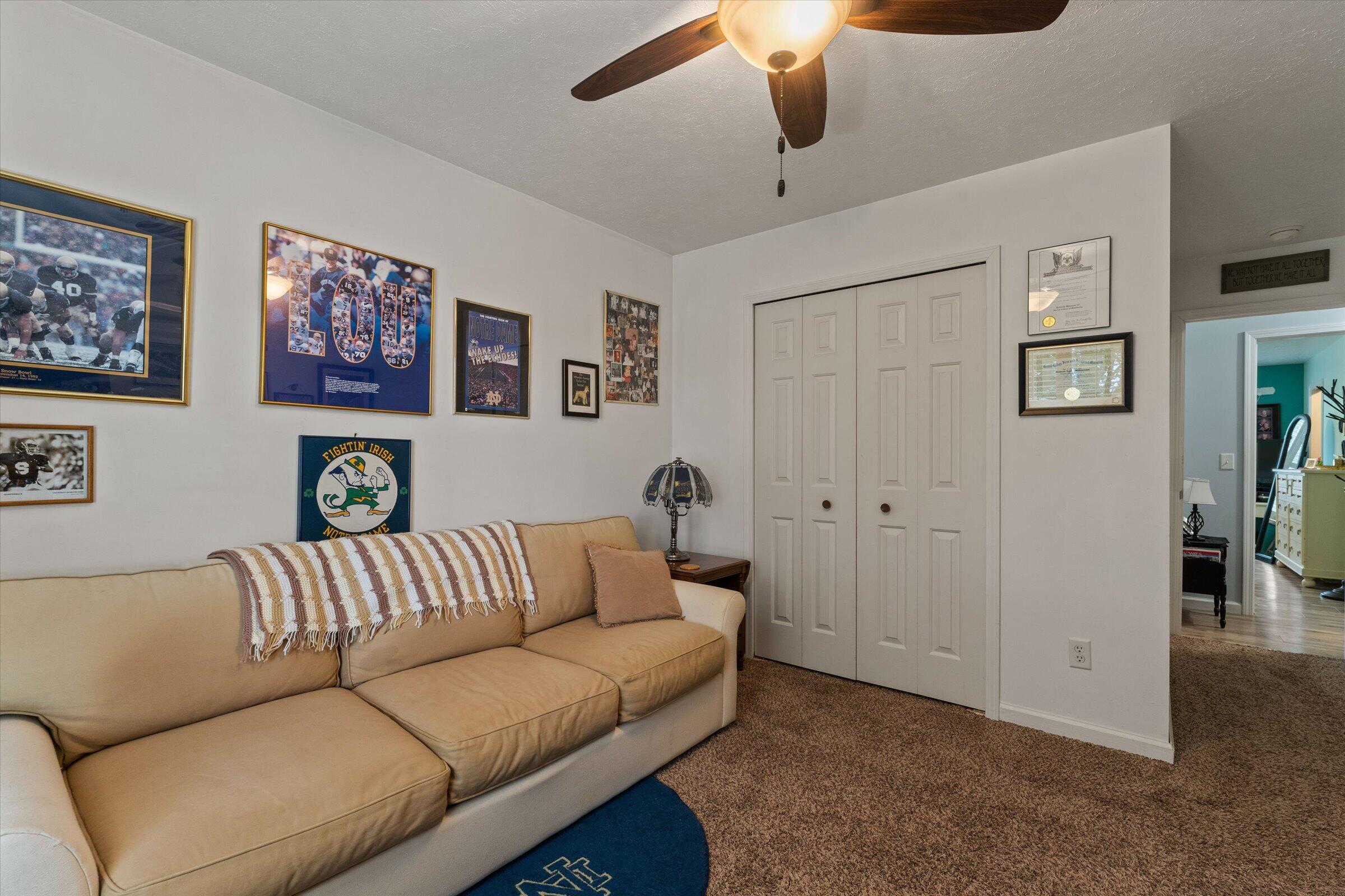 22710 Diamond Cove Street Cassopolis MI 49031