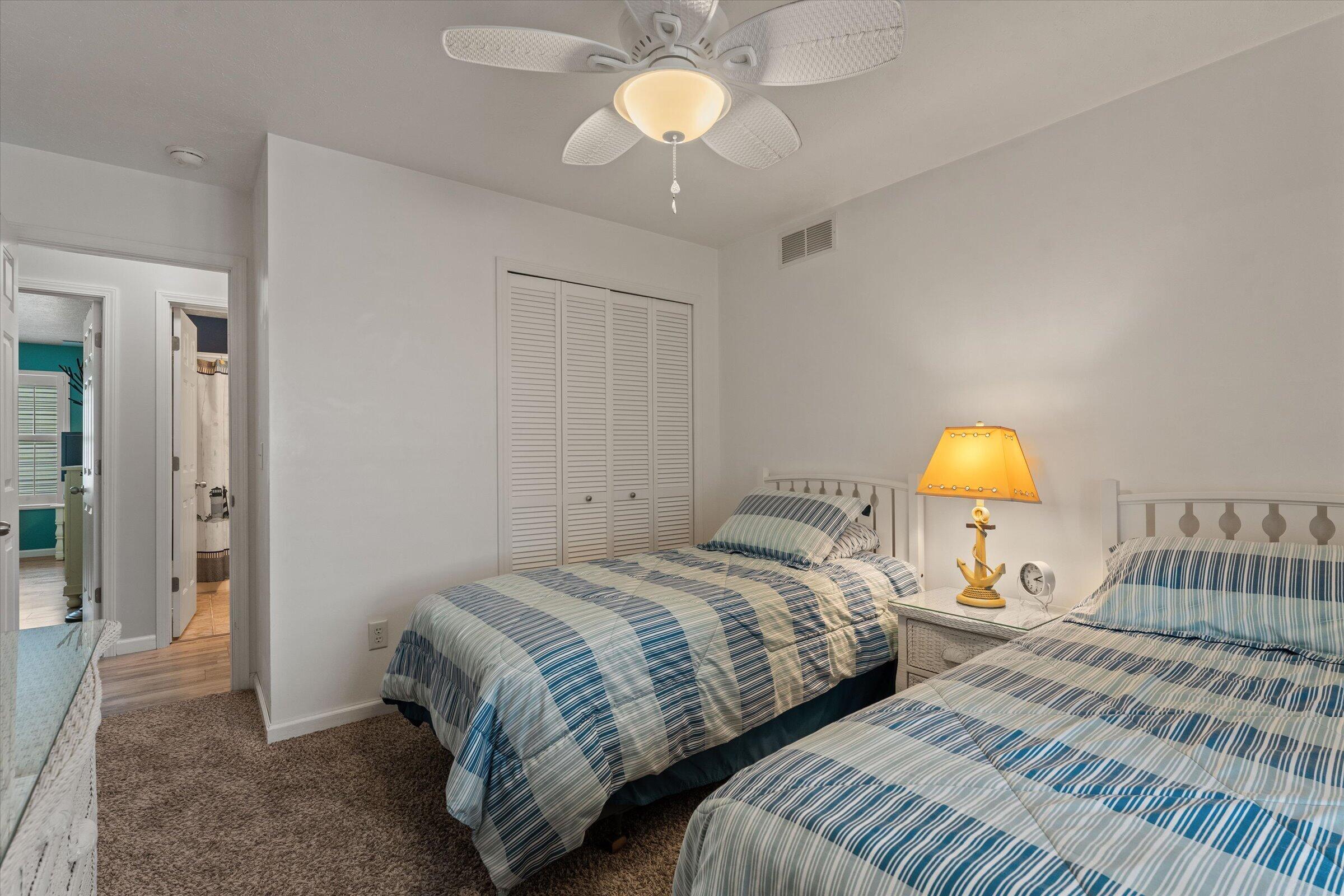 22710 Diamond Cove Street Cassopolis MI 49031