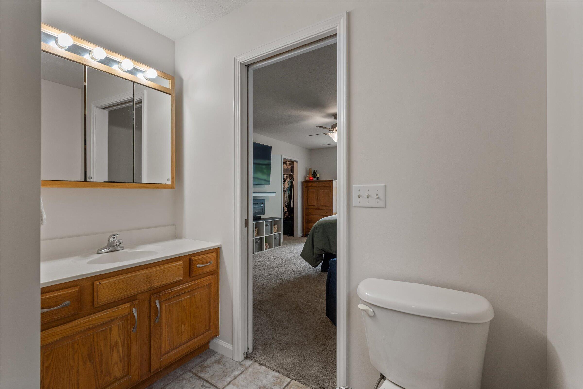 22710 Diamond Cove Street Cassopolis MI 49031