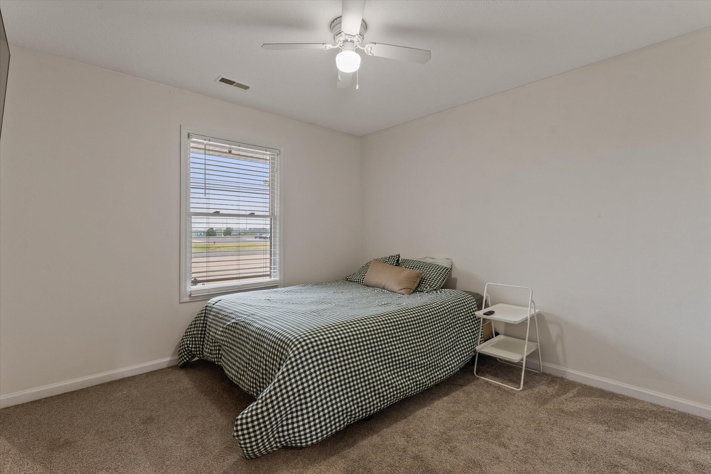 22710 Diamond Cove Street Cassopolis MI 49031