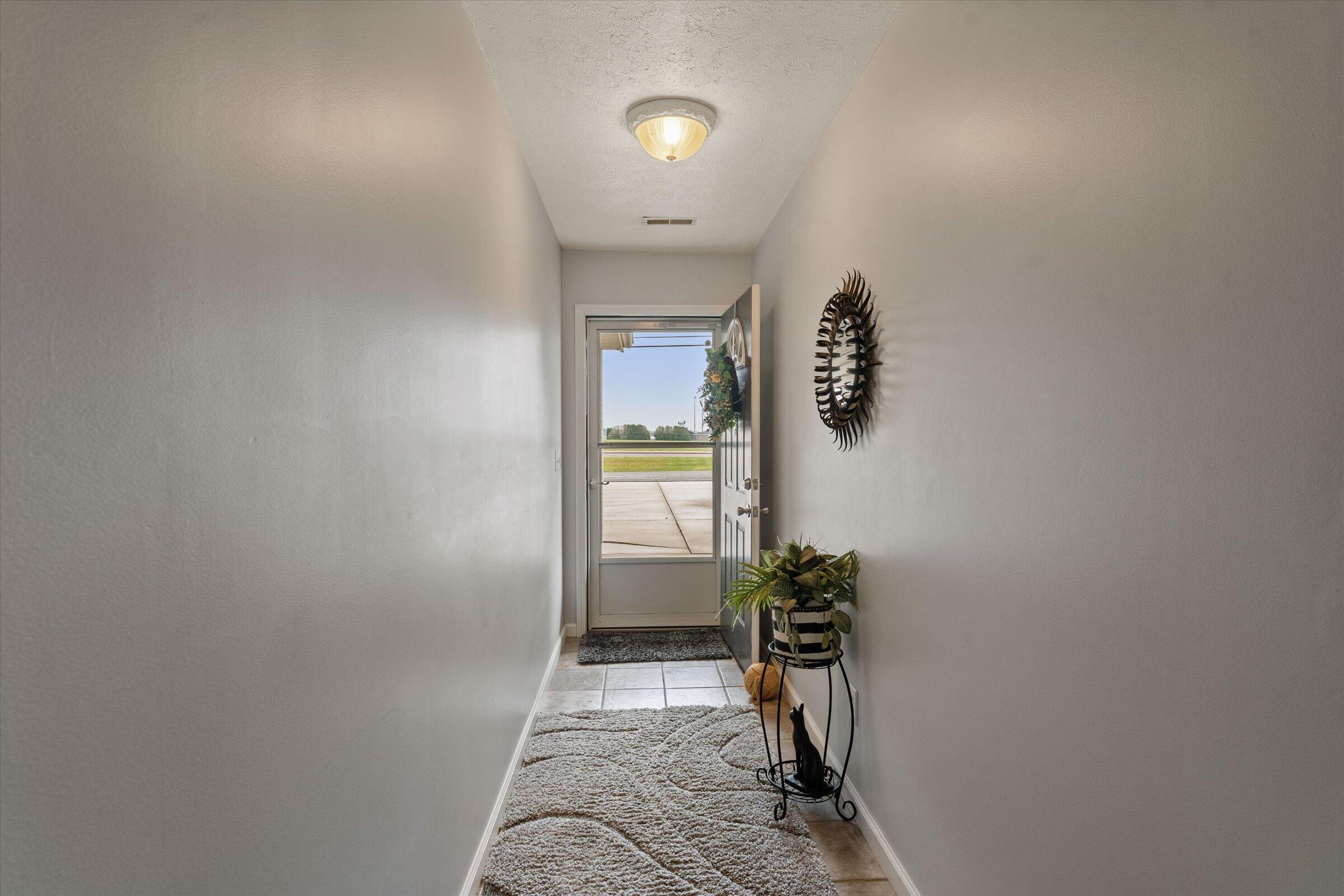 22710 Diamond Cove Street Cassopolis MI 49031