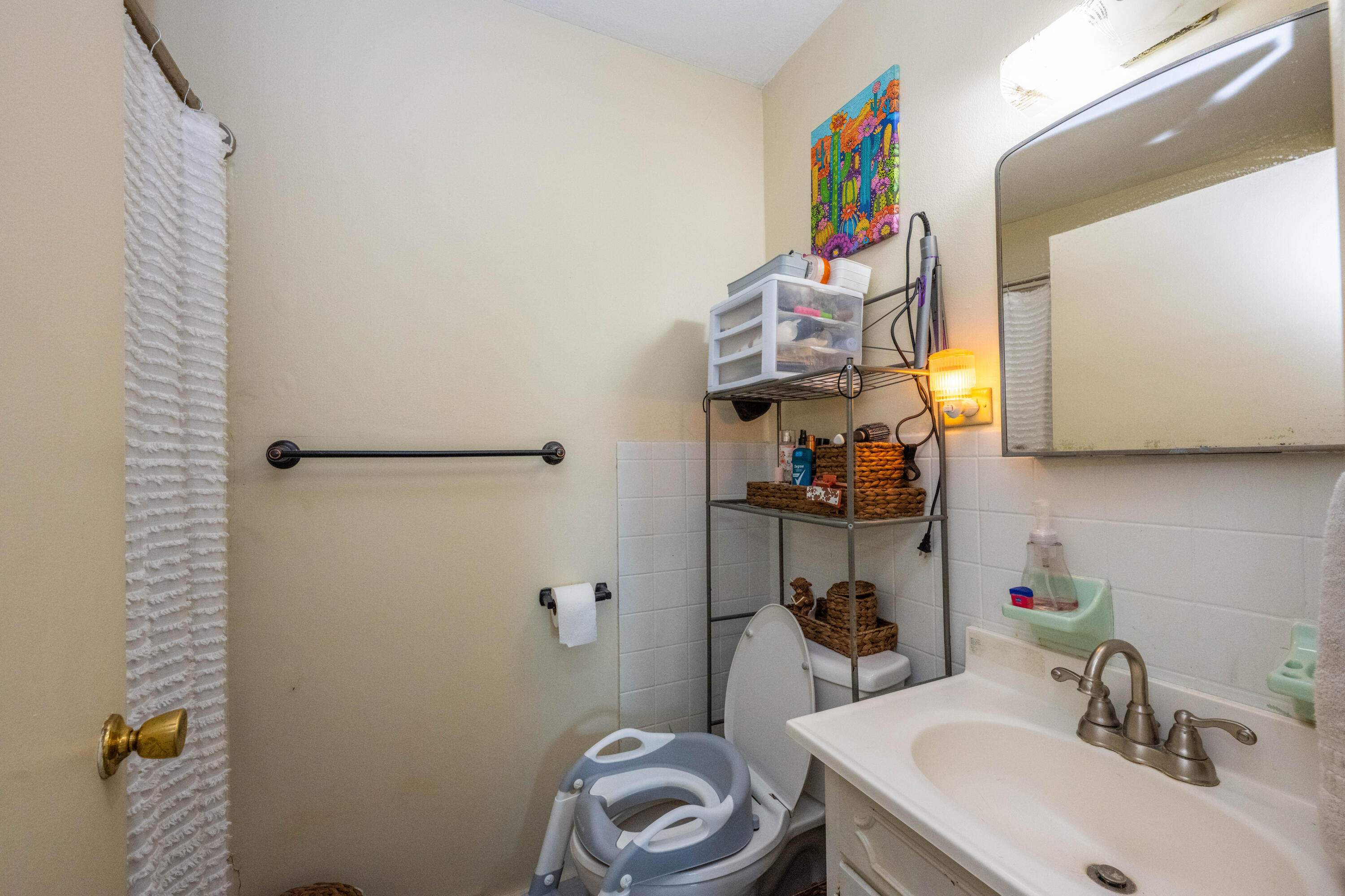 3278 Willo Drive Berrien Springs MI 49103