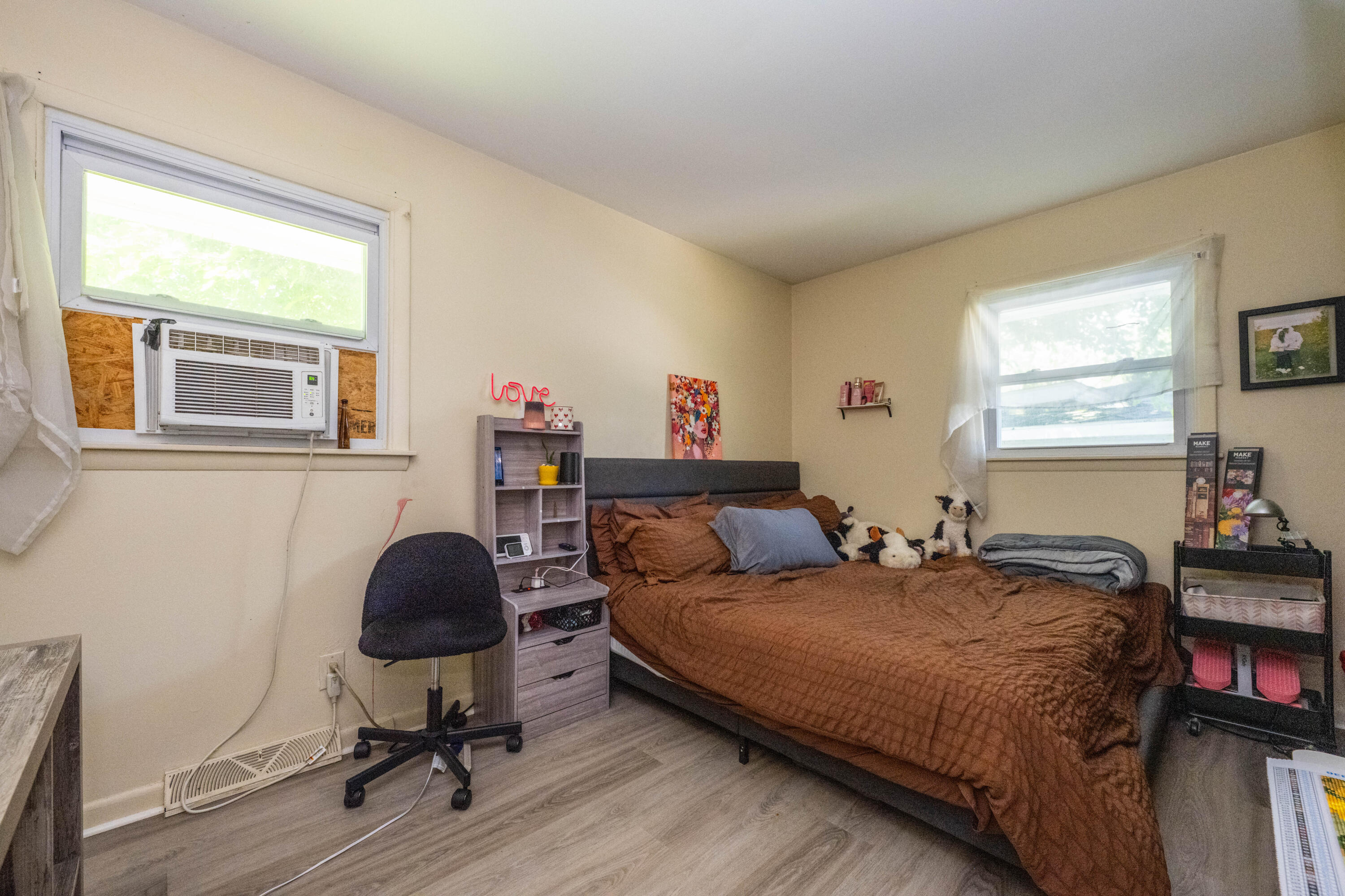 3278 Willo Drive Berrien Springs MI 49103