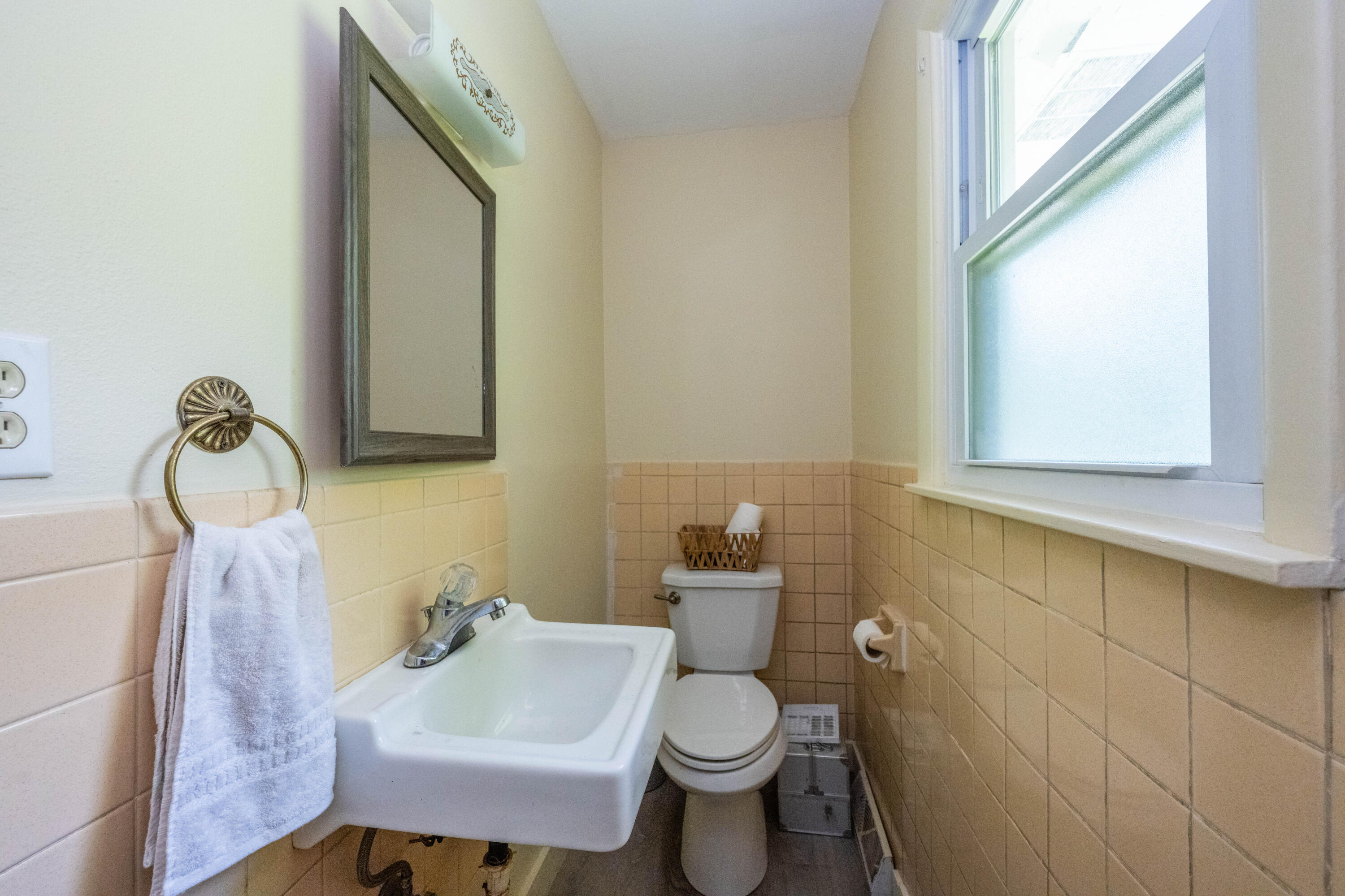3278 Willo Drive Berrien Springs MI 49103