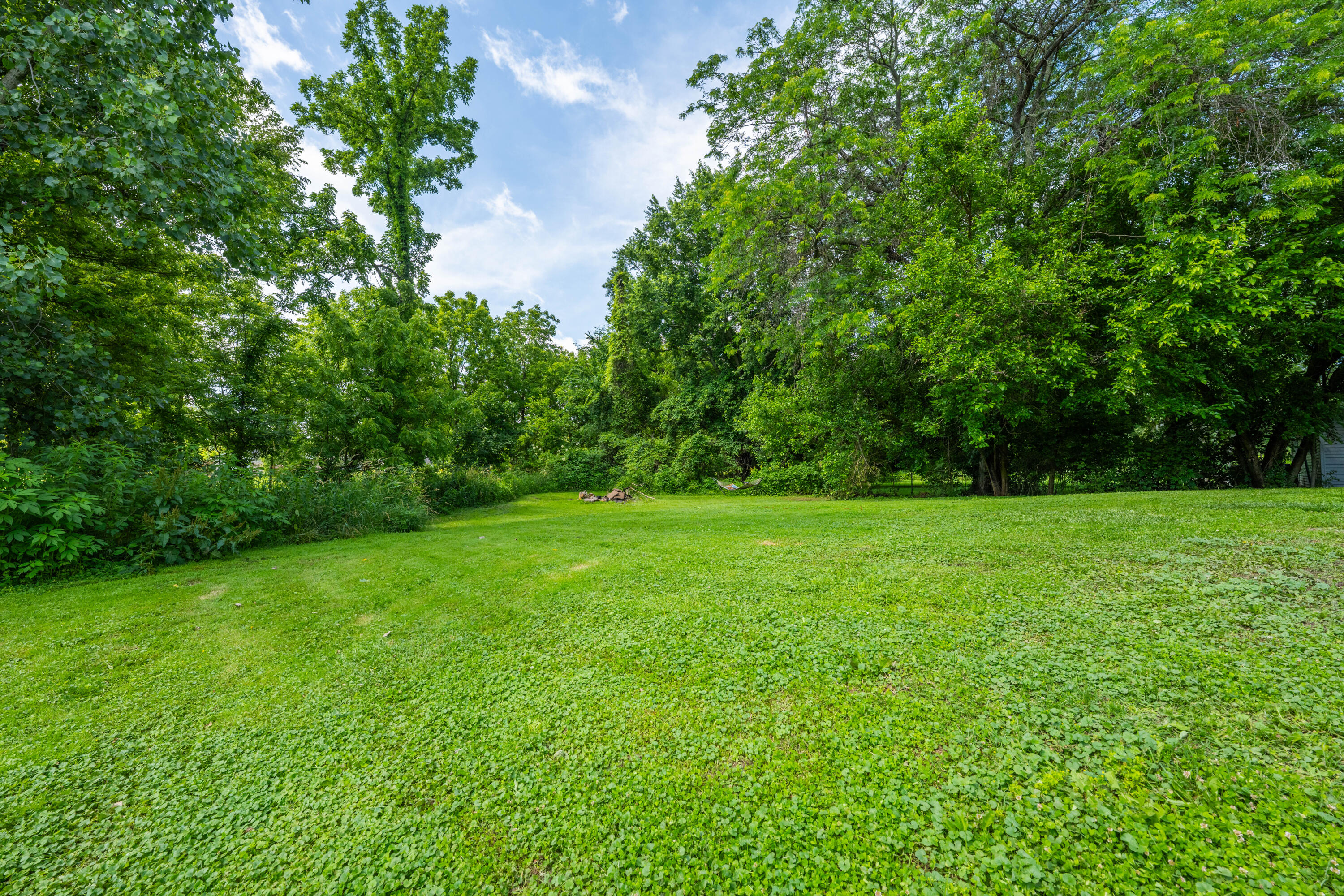 3278 Willo Drive Berrien Springs MI 49103