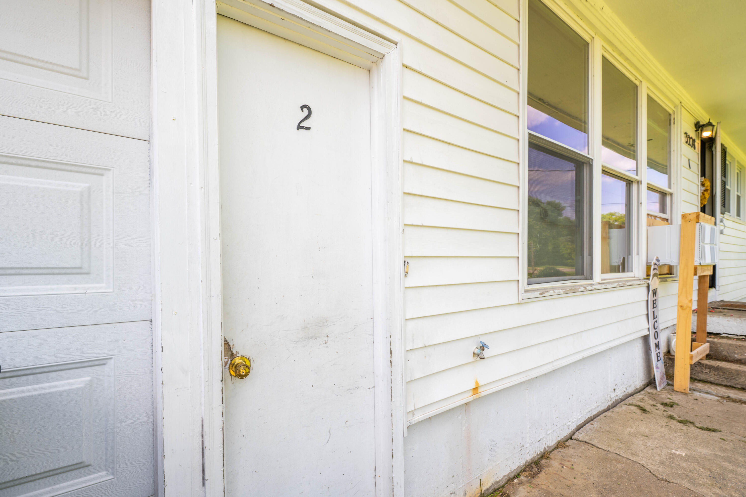 3278 Willo Drive Berrien Springs MI 49103