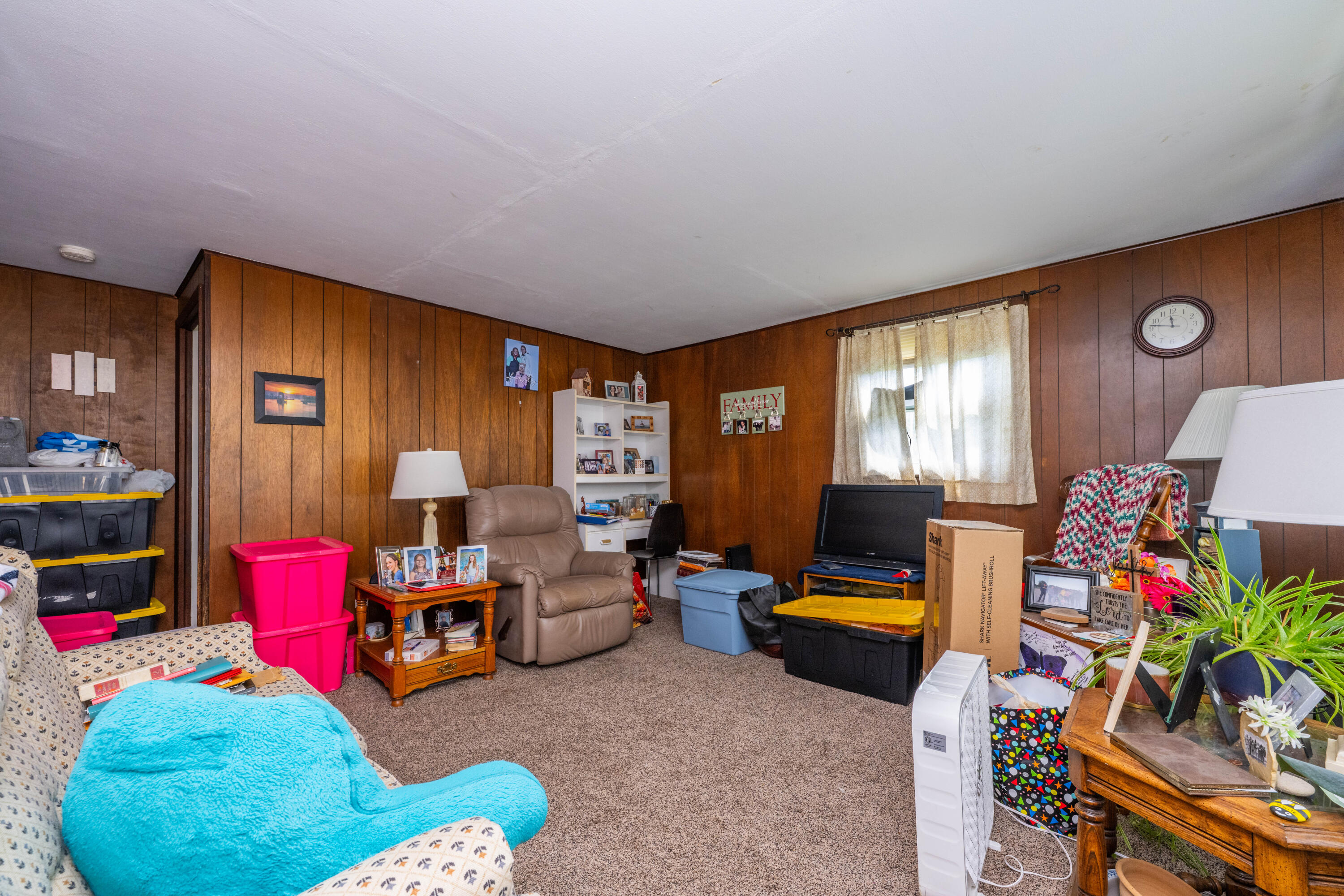 3278 Willo Drive Berrien Springs MI 49103