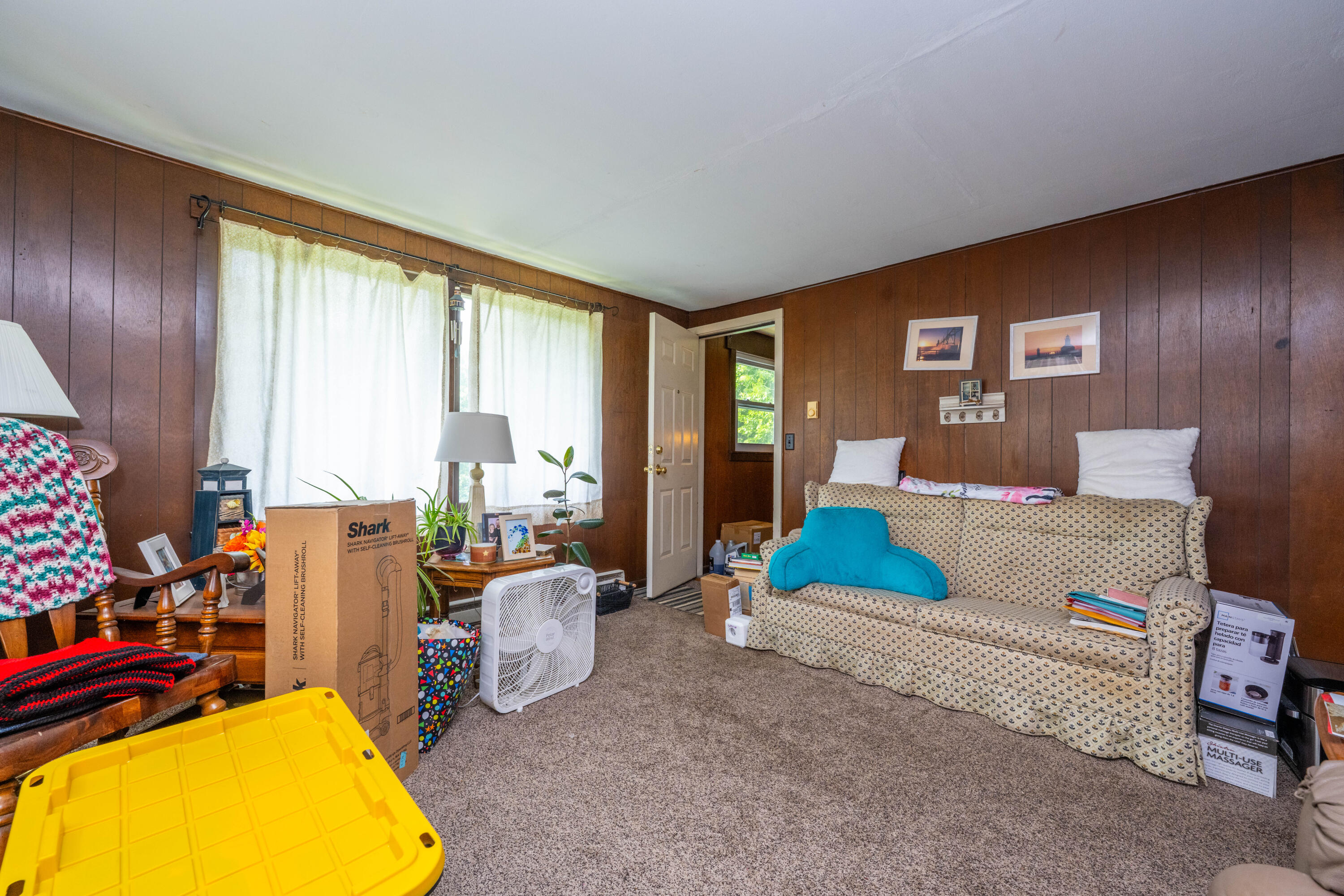 3278 Willo Drive Berrien Springs MI 49103