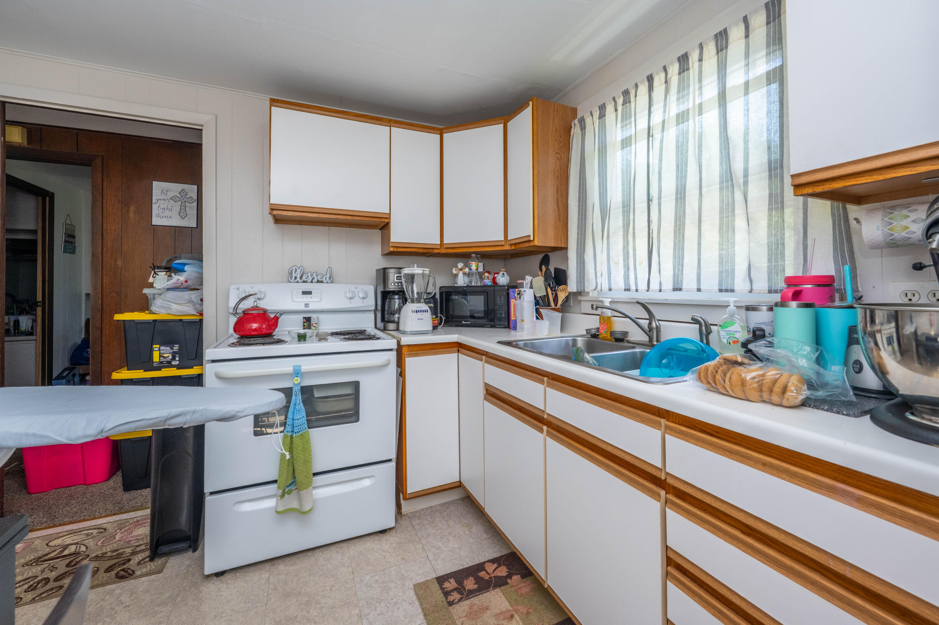 3278 Willo Drive Berrien Springs MI 49103