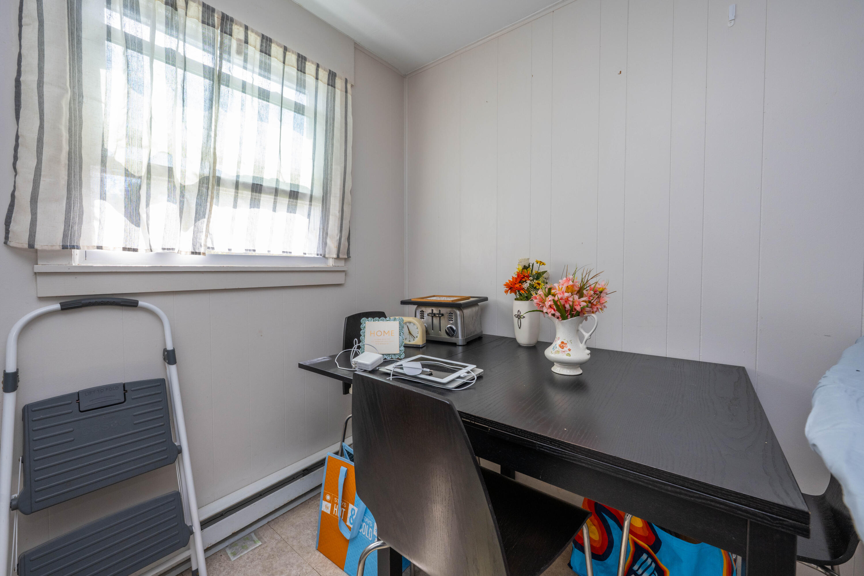 3278 Willo Drive Berrien Springs MI 49103
