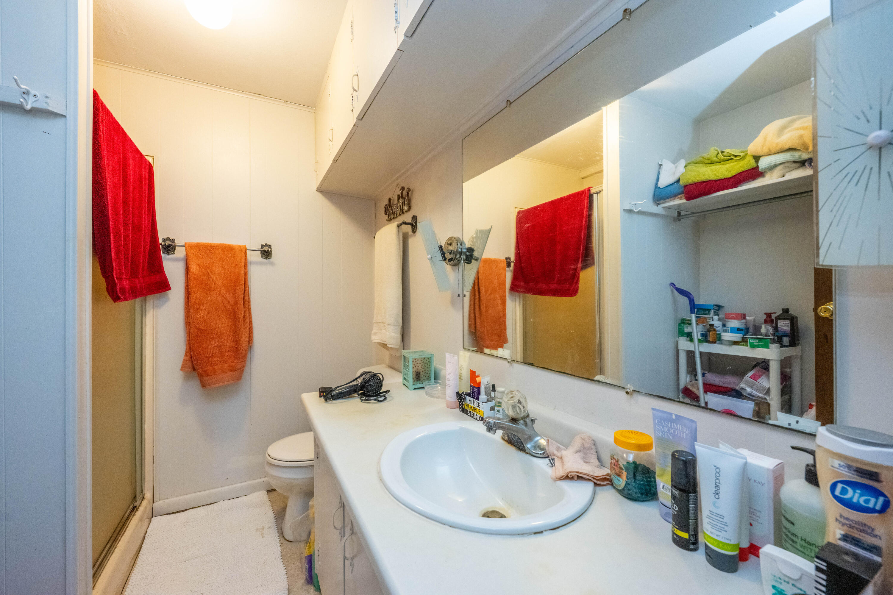 3278 Willo Drive Berrien Springs MI 49103