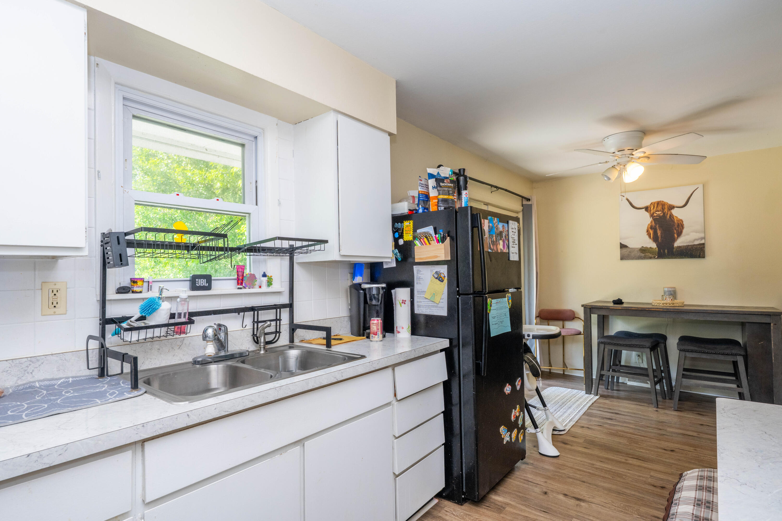 3278 Willo Drive Berrien Springs MI 49103