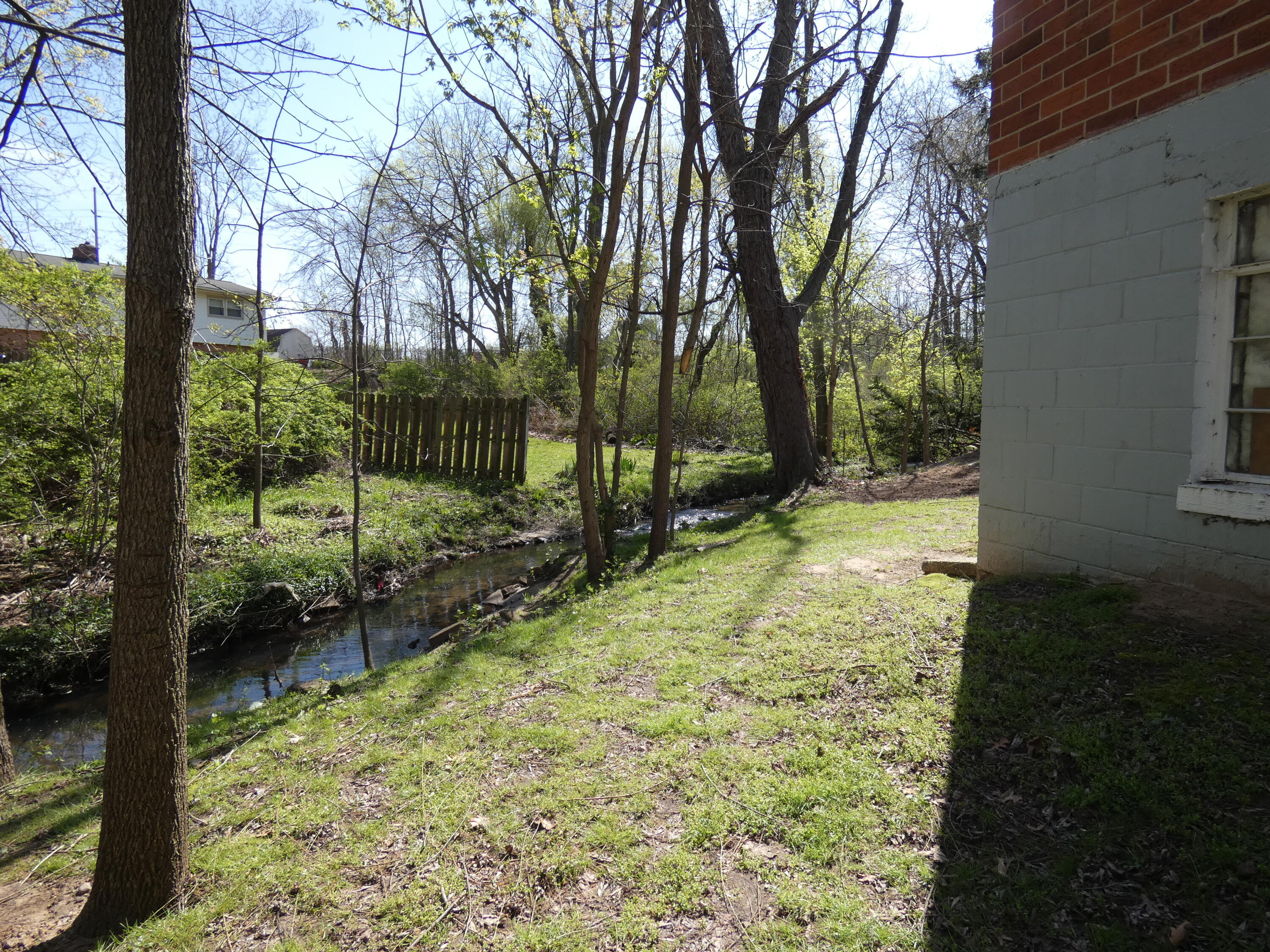 1627 Ogden Avenue Benton Harbor MI 49022