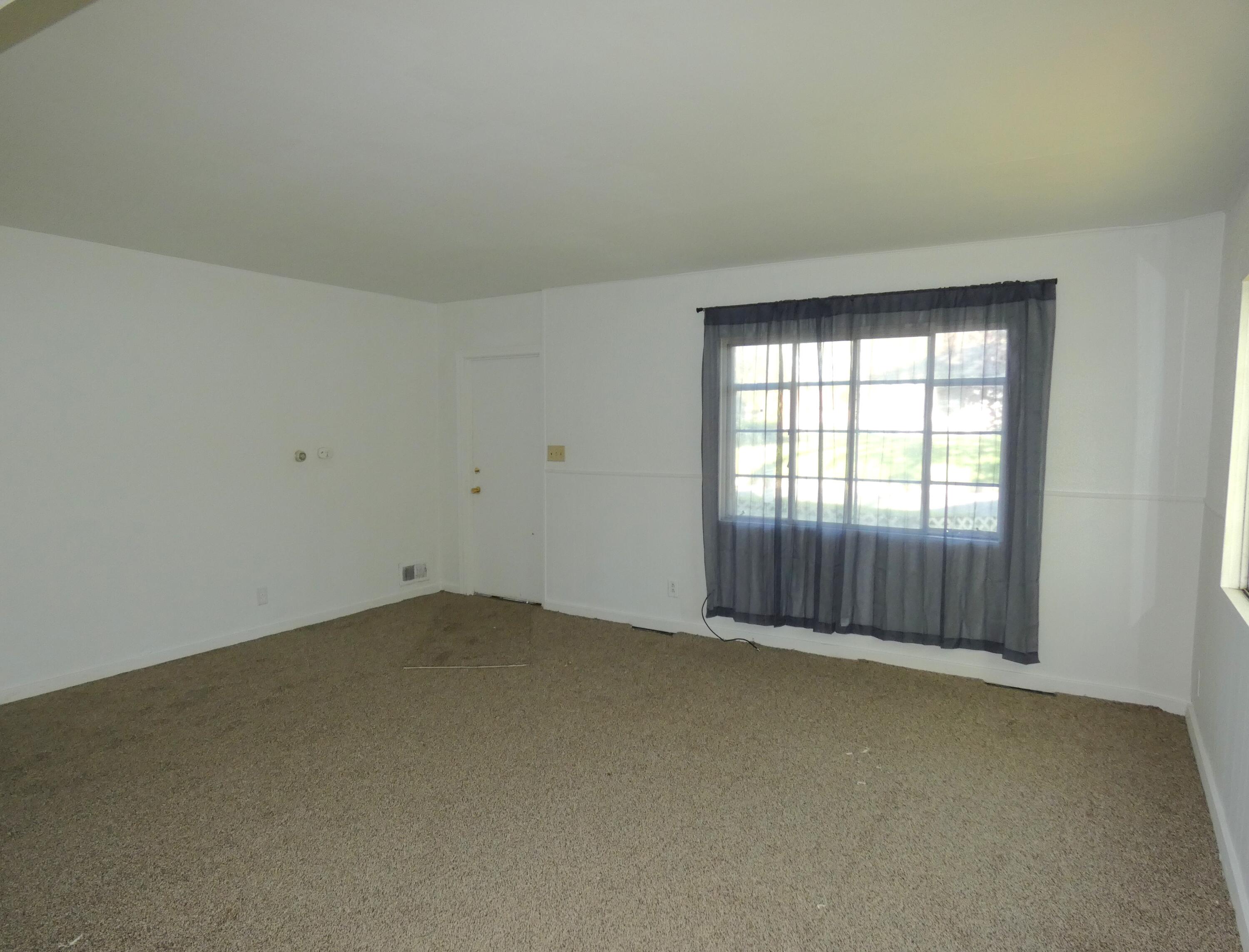 1627 Ogden Avenue Benton Harbor MI 49022