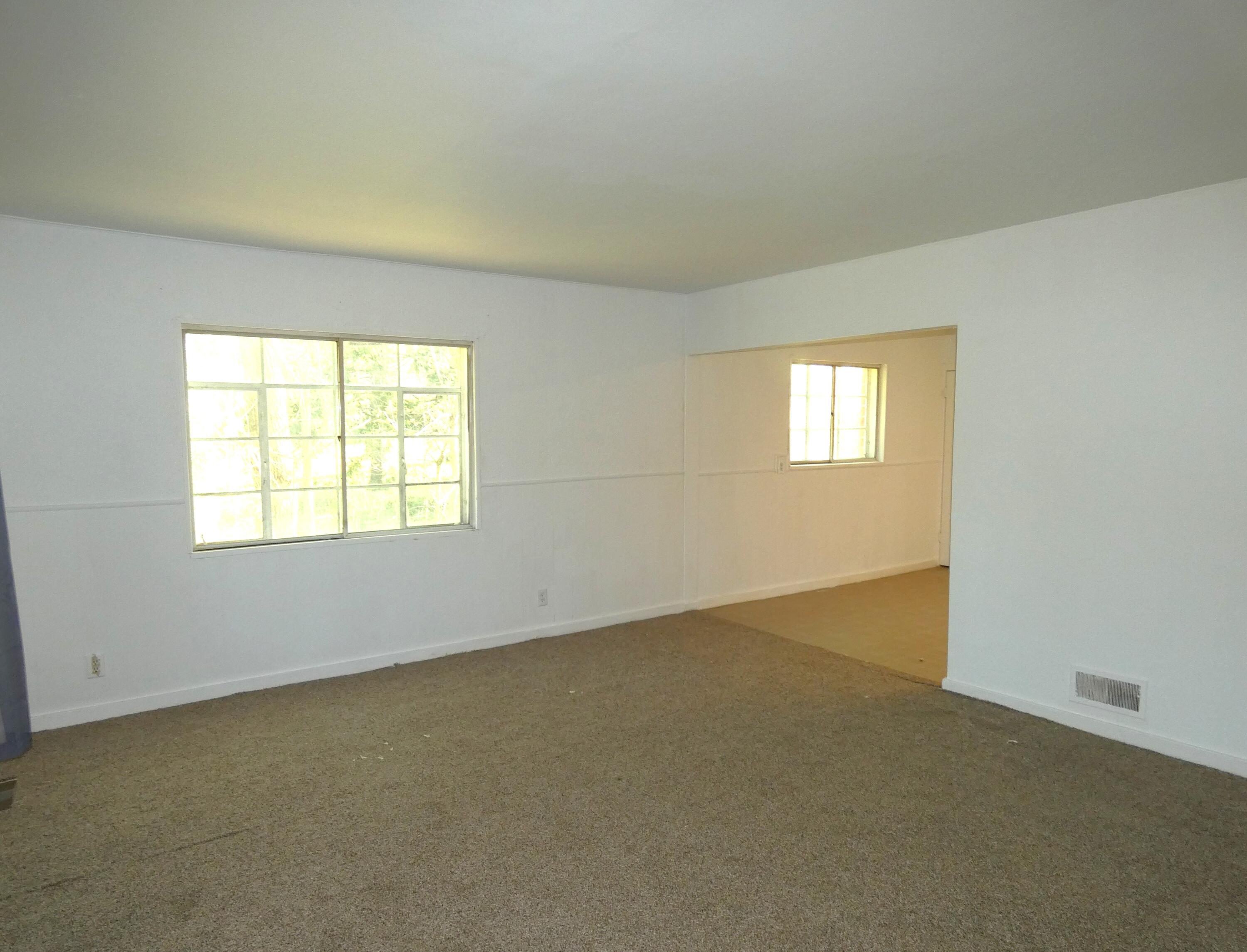 1627 Ogden Avenue Benton Harbor MI 49022