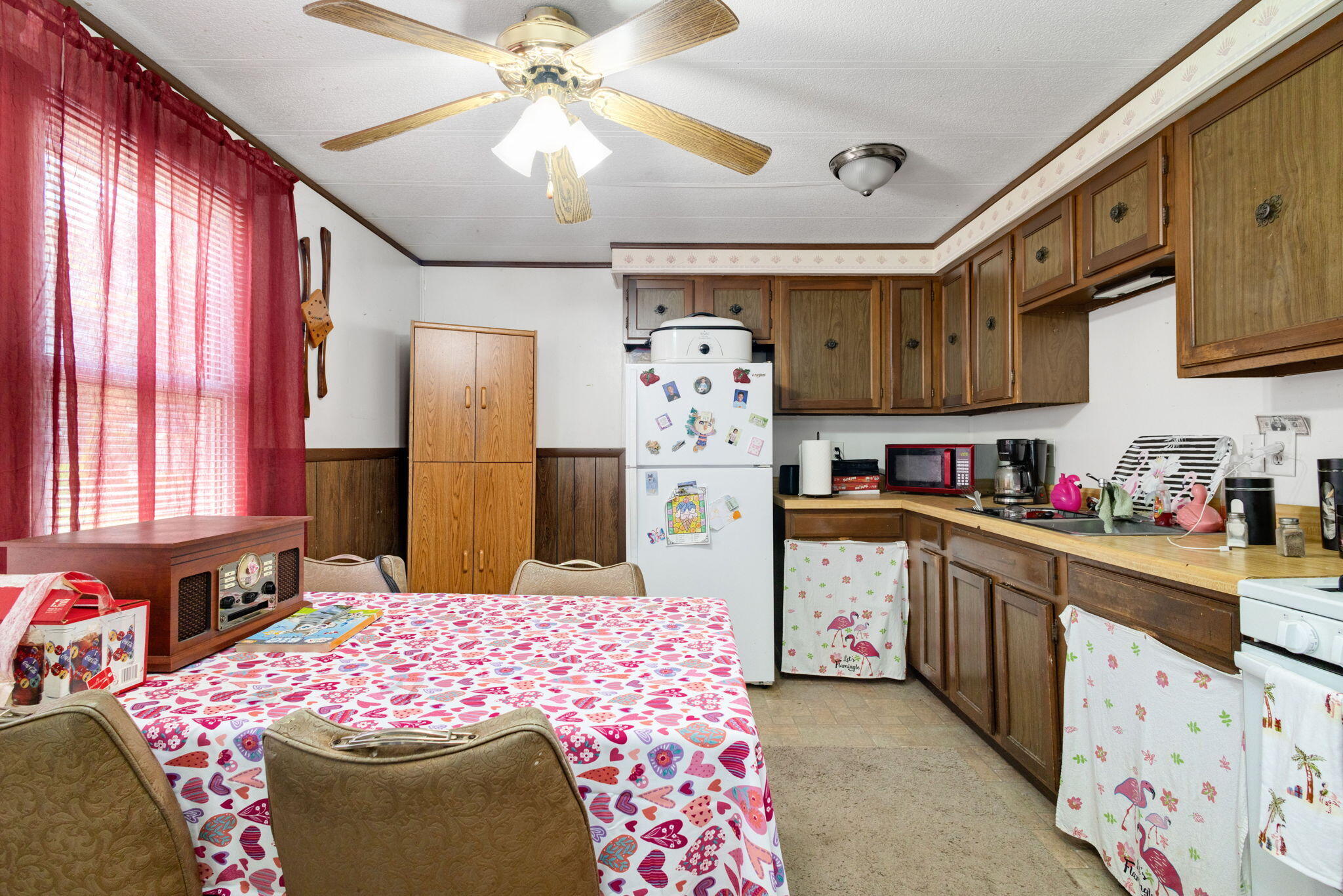 2004 E Main Street Niles MI 49120
