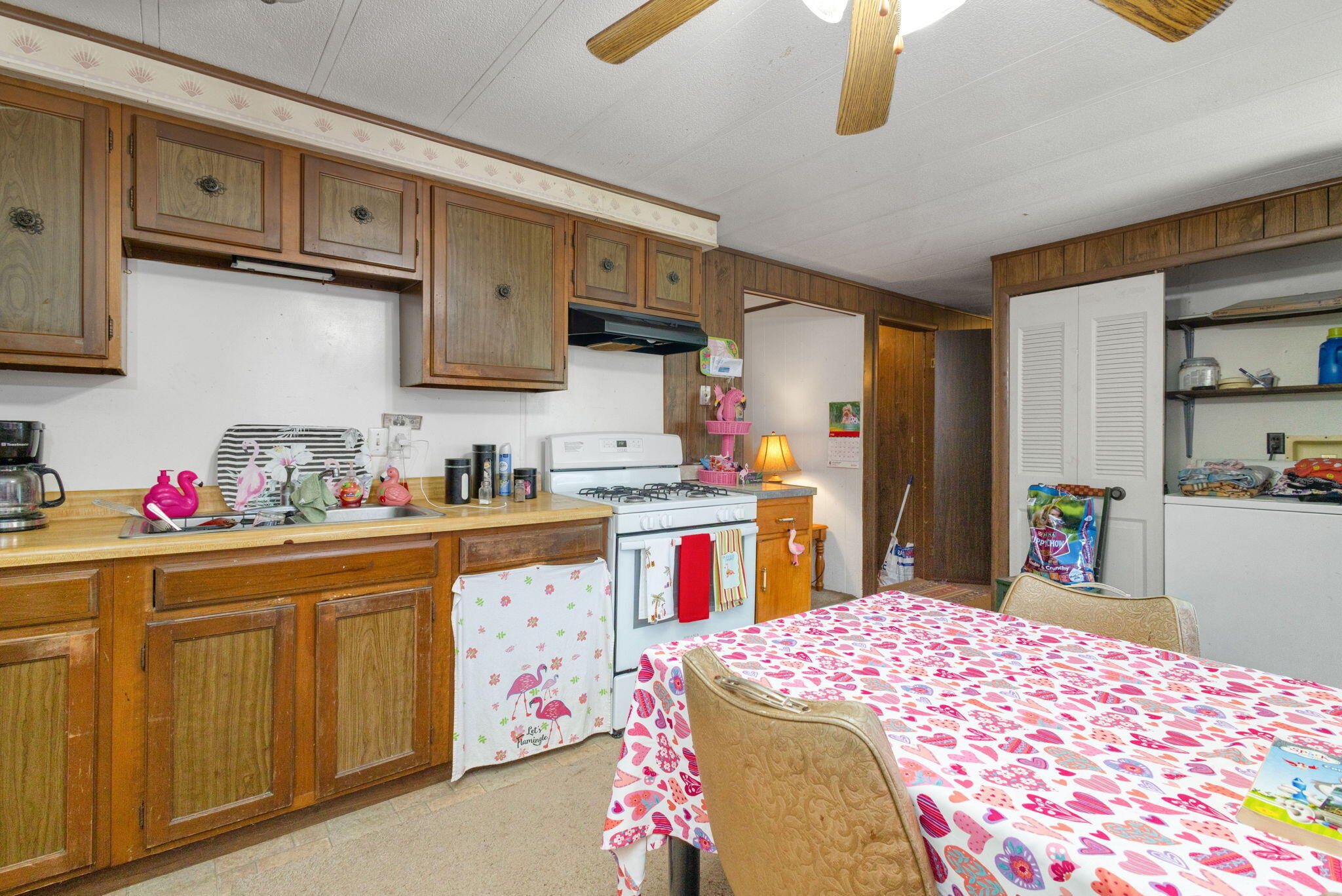 2004 E Main Street Niles MI 49120