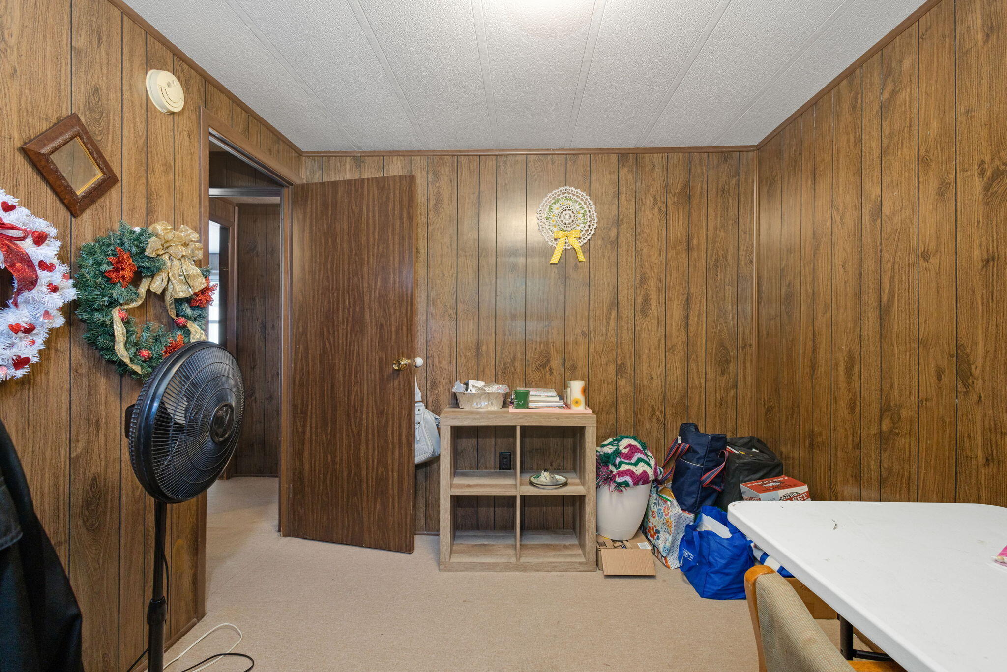 2004 E Main Street Niles MI 49120