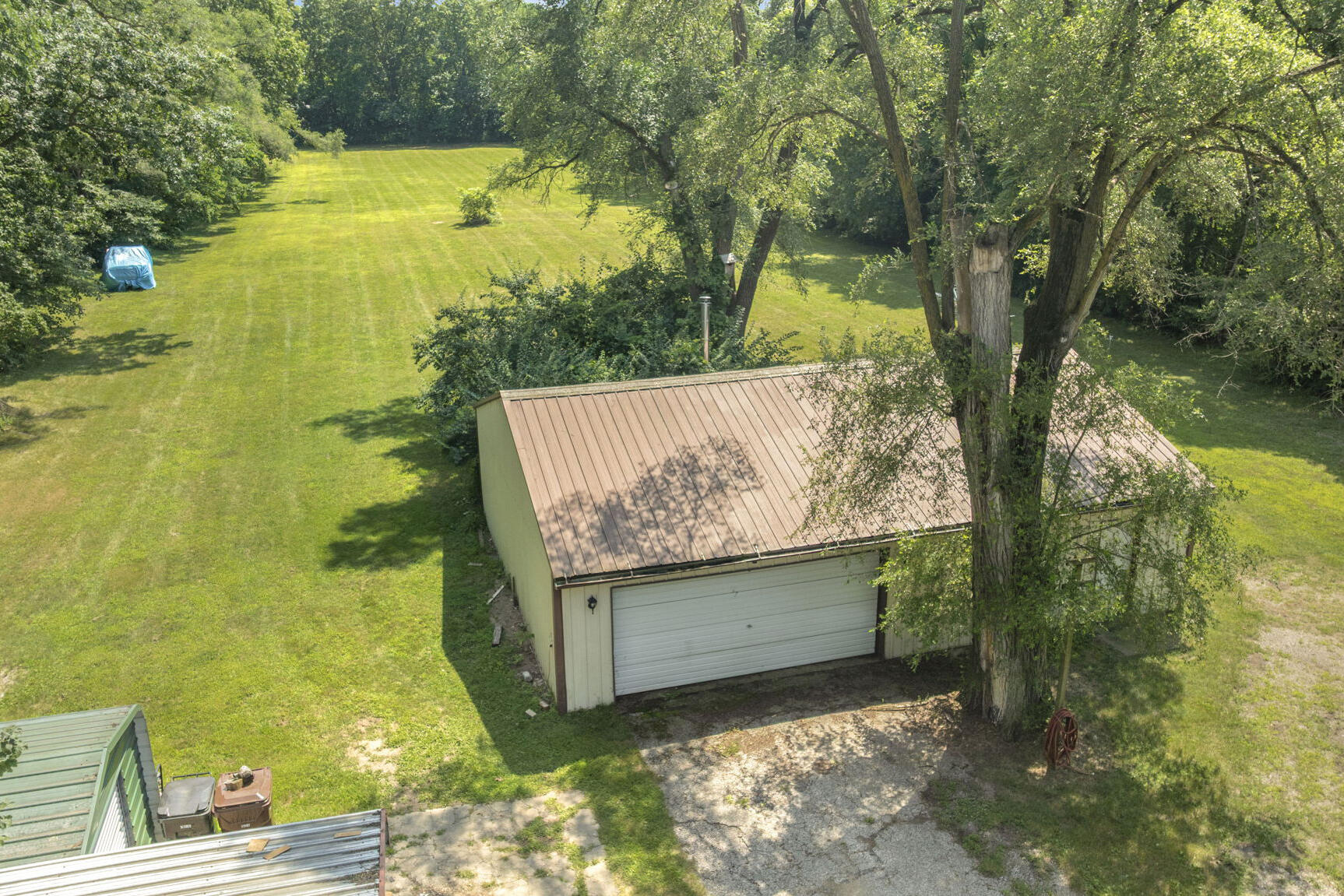 2004 E Main Street Niles MI 49120