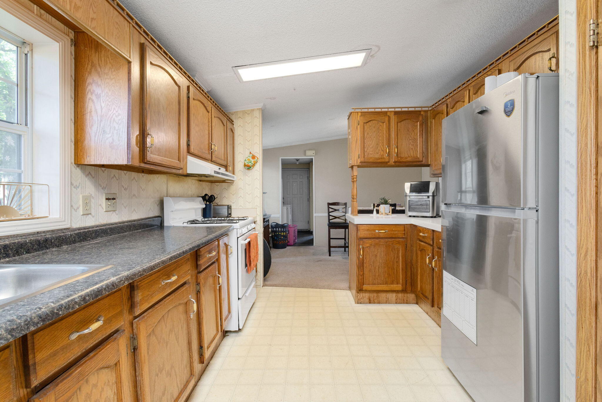 2004 E Main Street Niles MI 49120