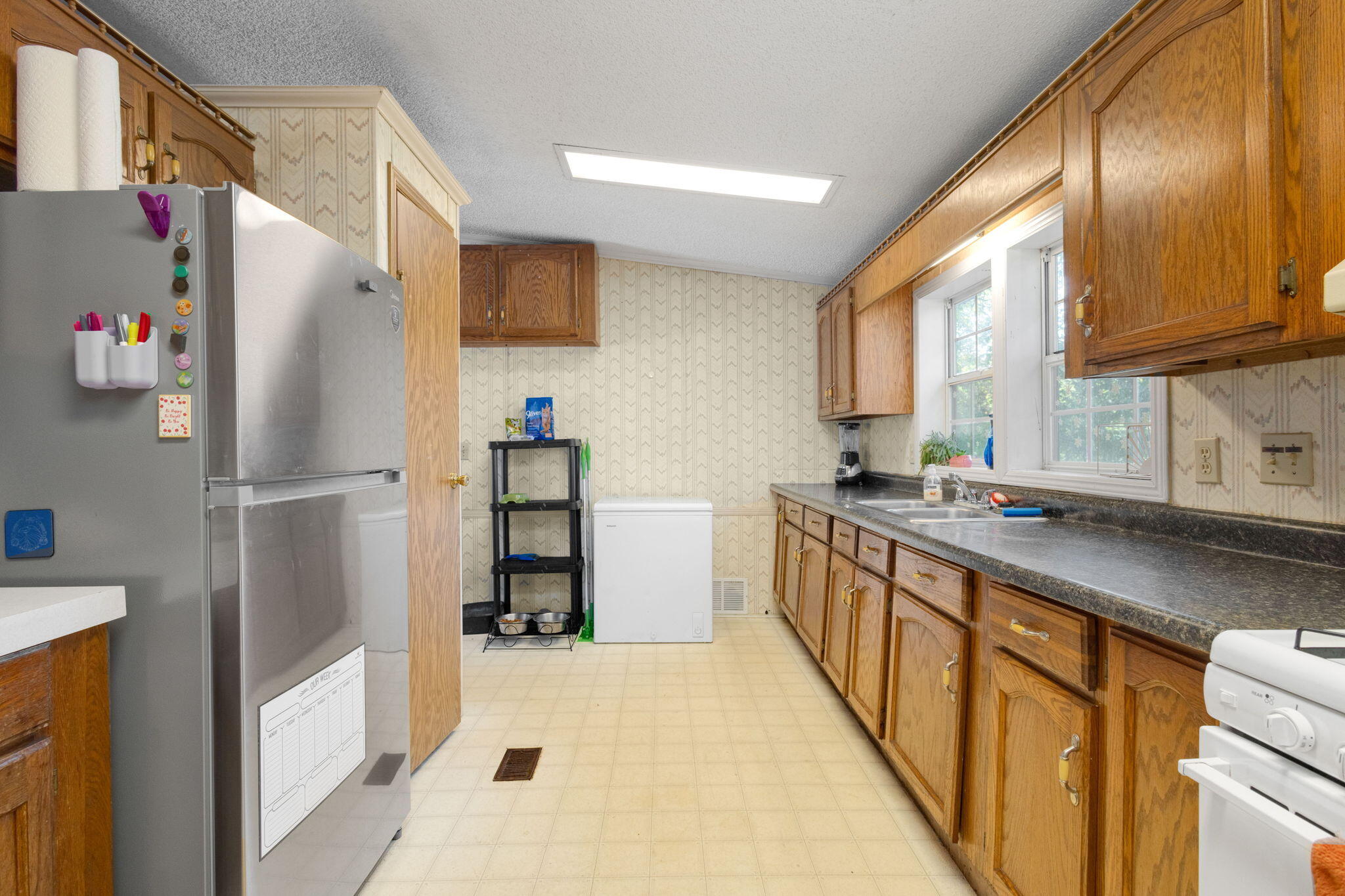 2004 E Main Street Niles MI 49120