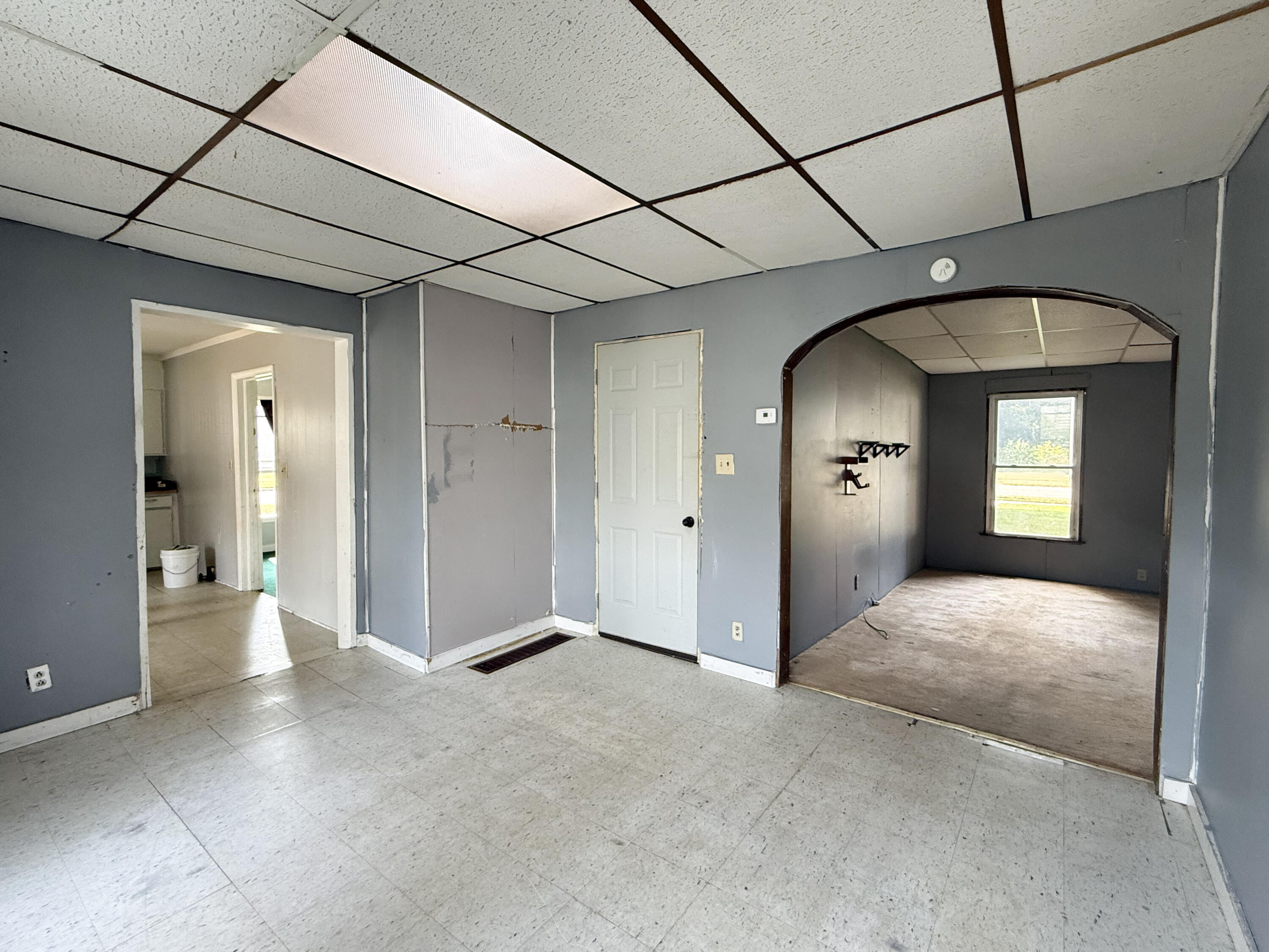 423 E Division Street Dowagiac MI 49047
