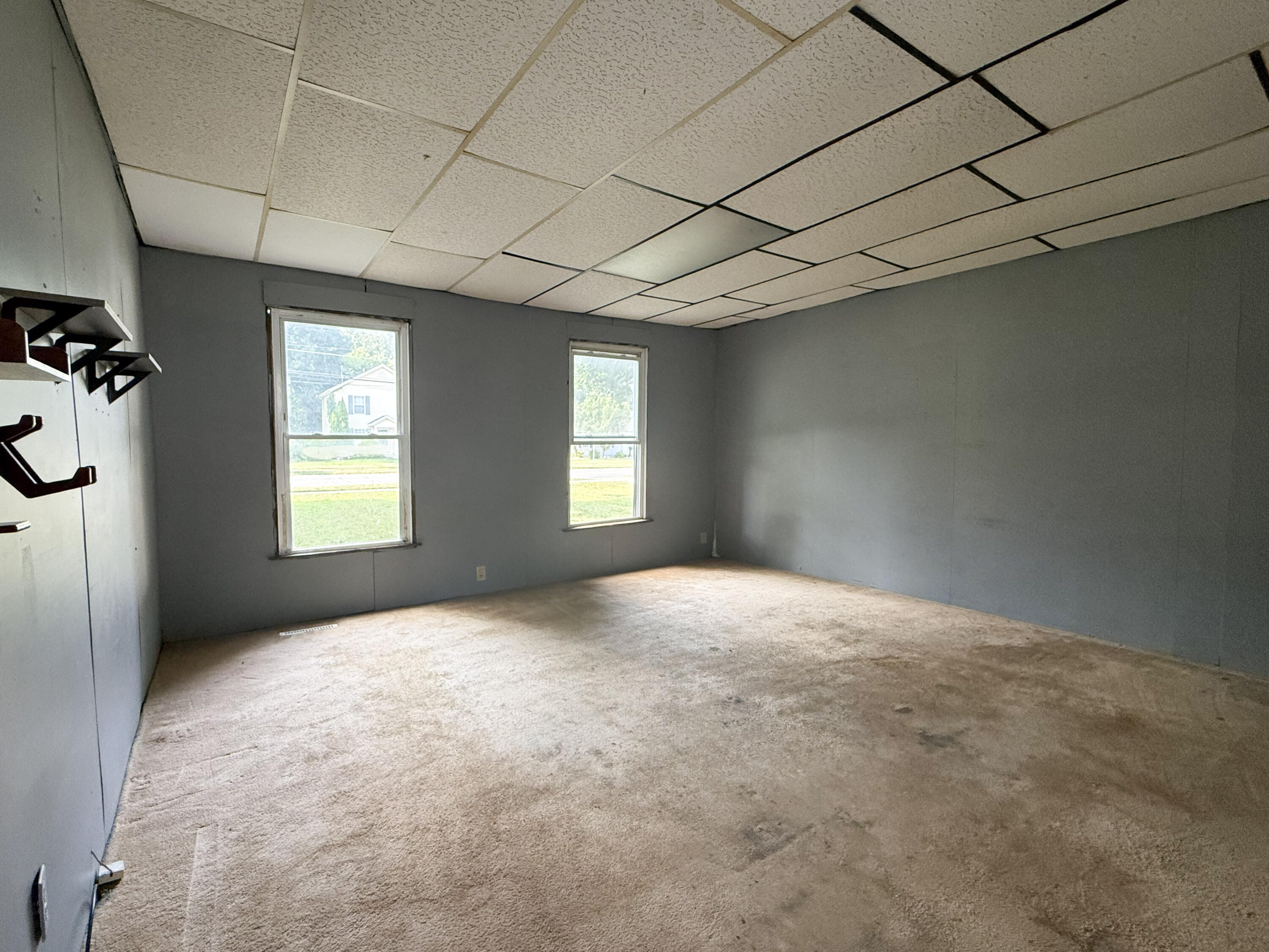 423 E Division Street Dowagiac MI 49047