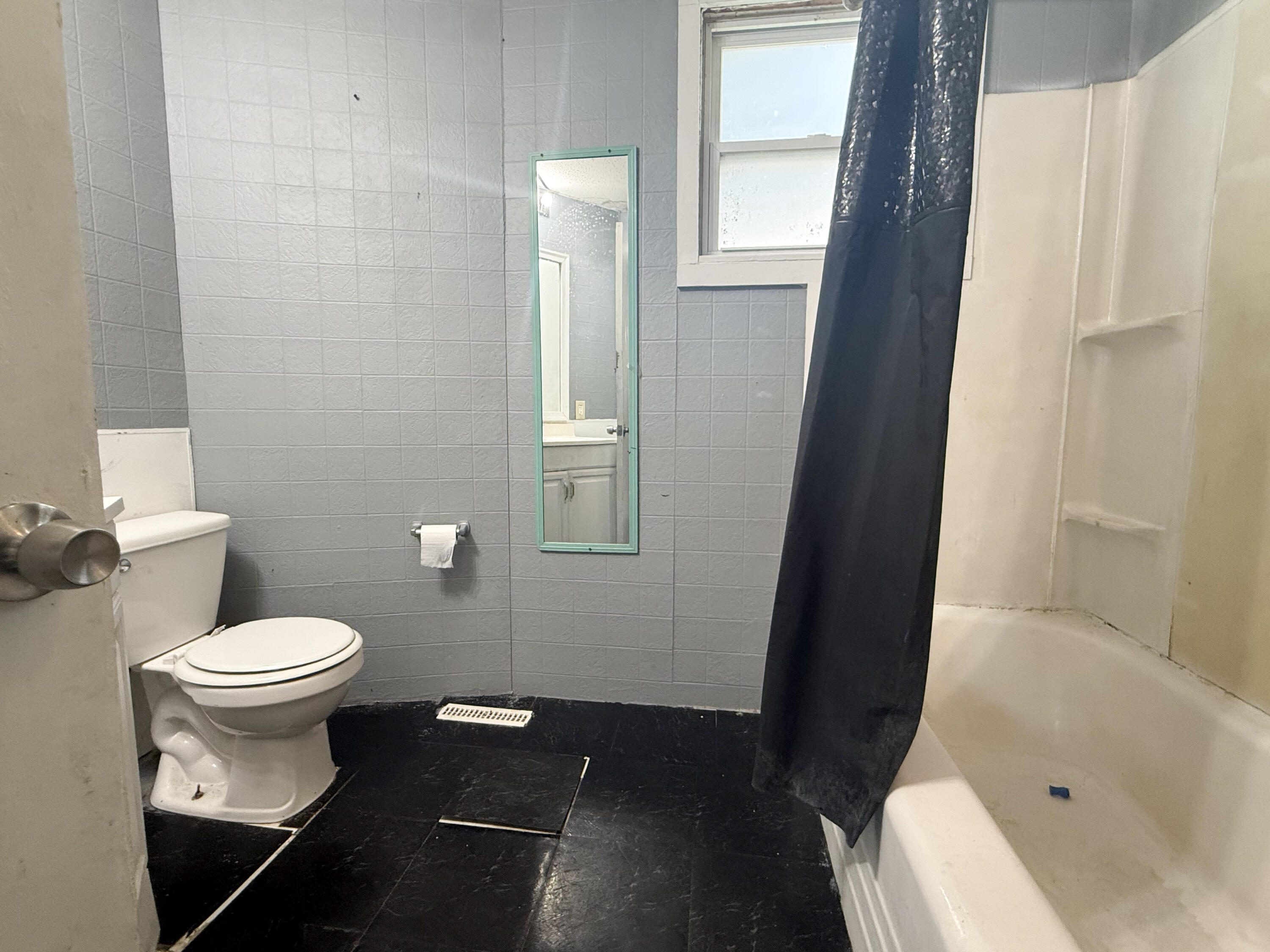 423 E Division Street Dowagiac MI 49047
