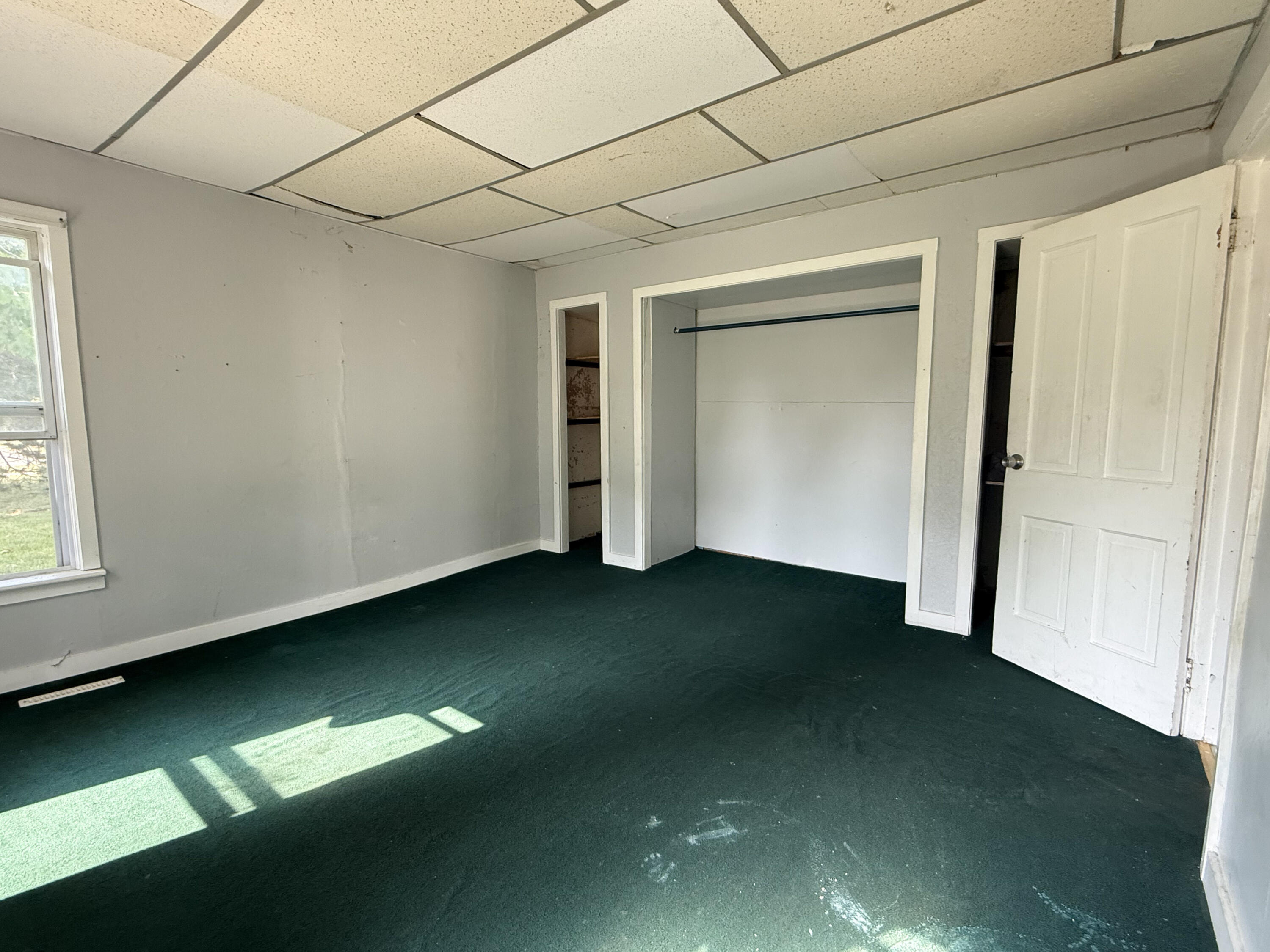 423 E Division Street Dowagiac MI 49047