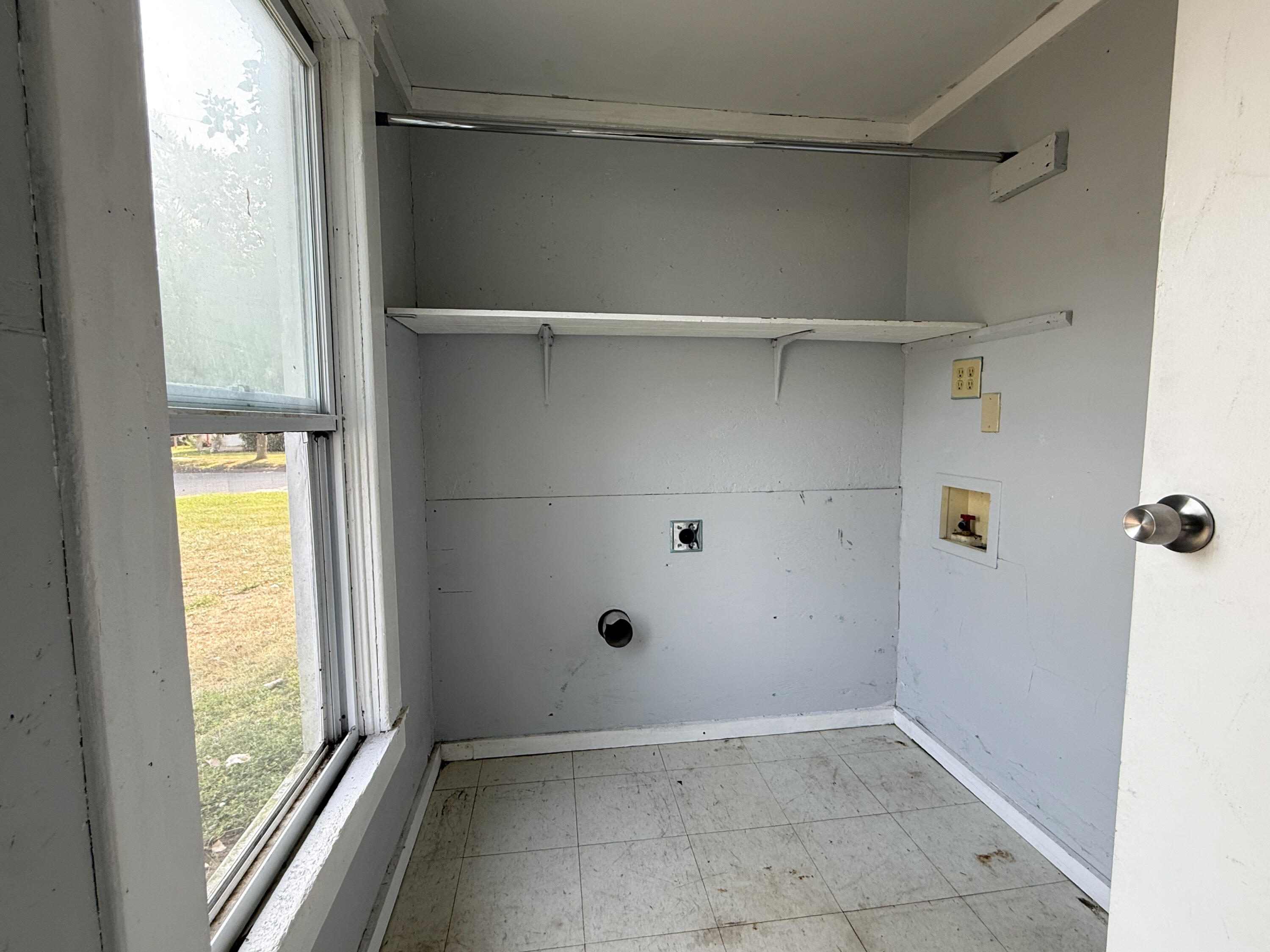 423 E Division Street Dowagiac MI 49047