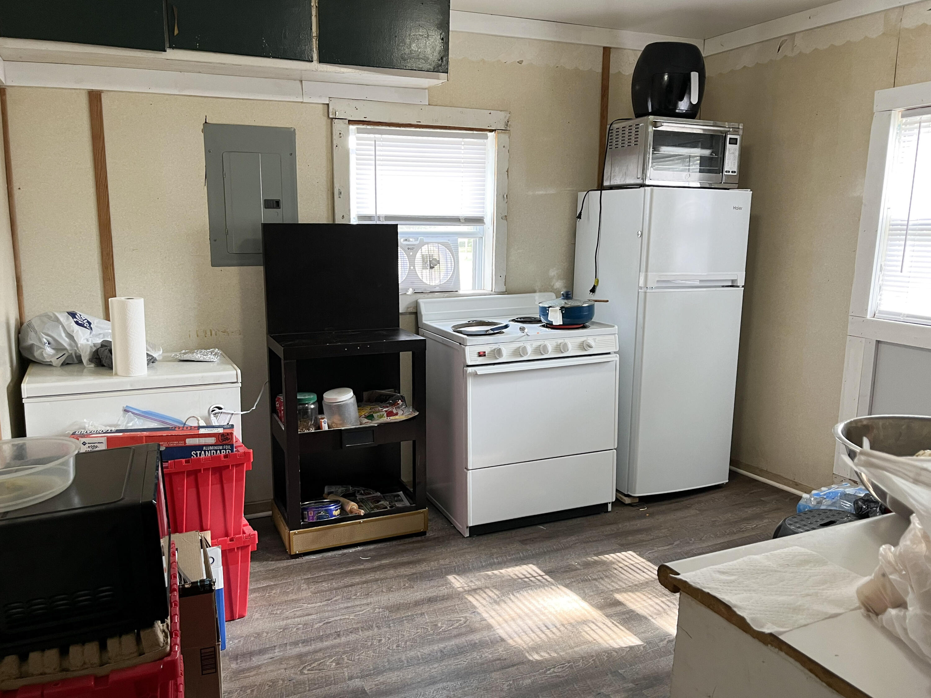 423 E Division Street Dowagiac MI 49047