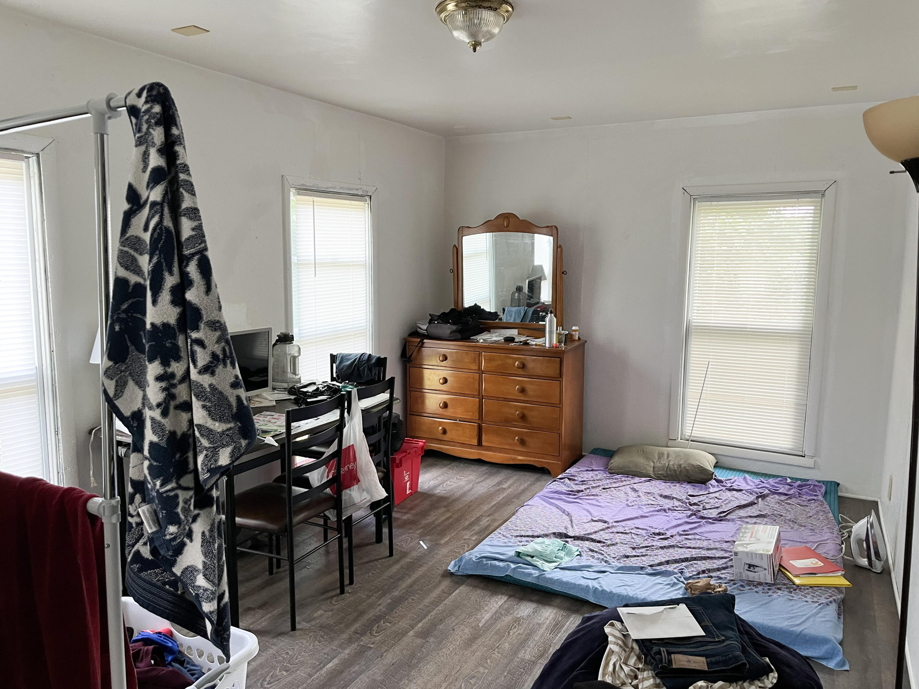 423 E Division Street Dowagiac MI 49047