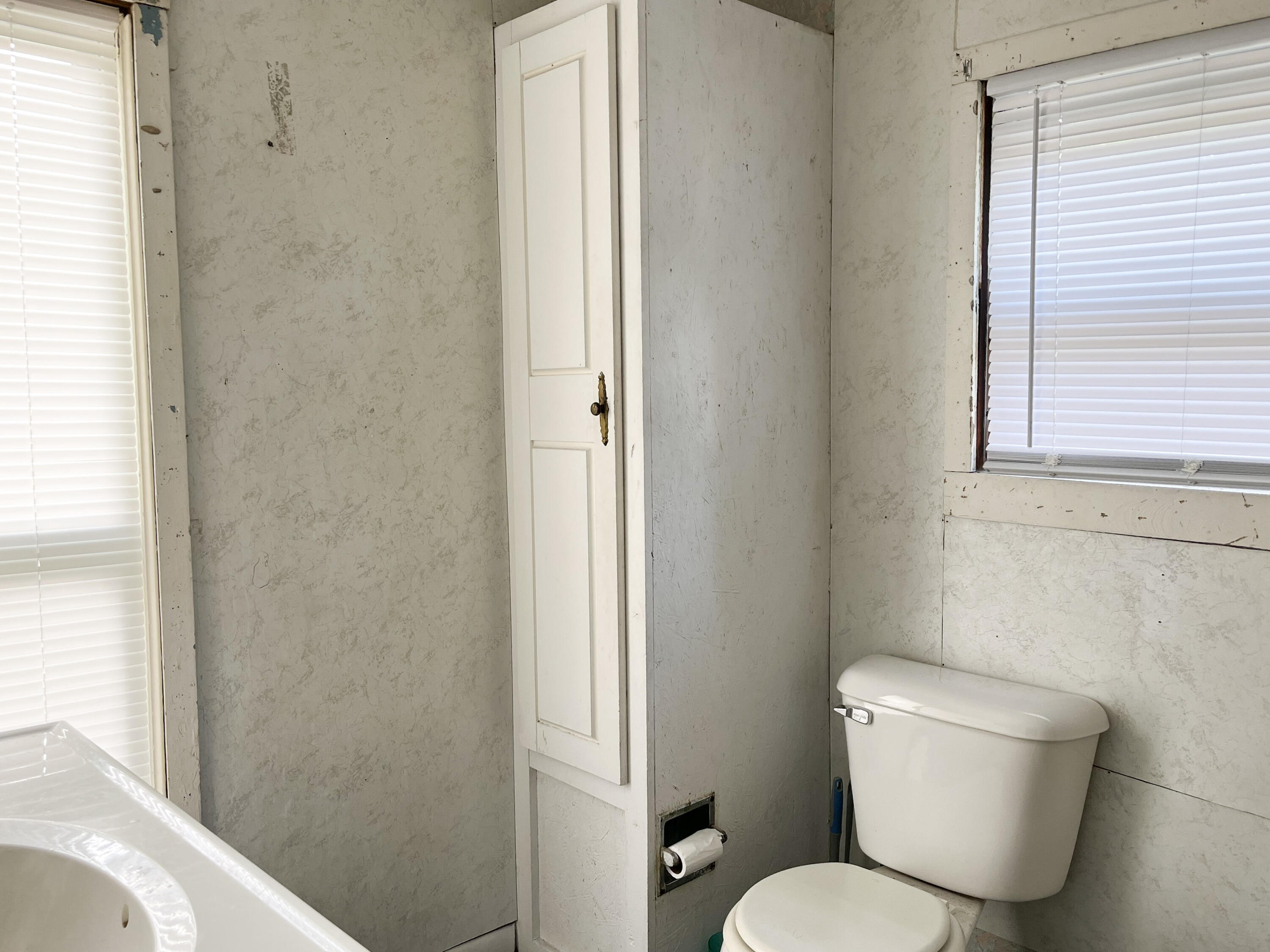 423 E Division Street Dowagiac MI 49047