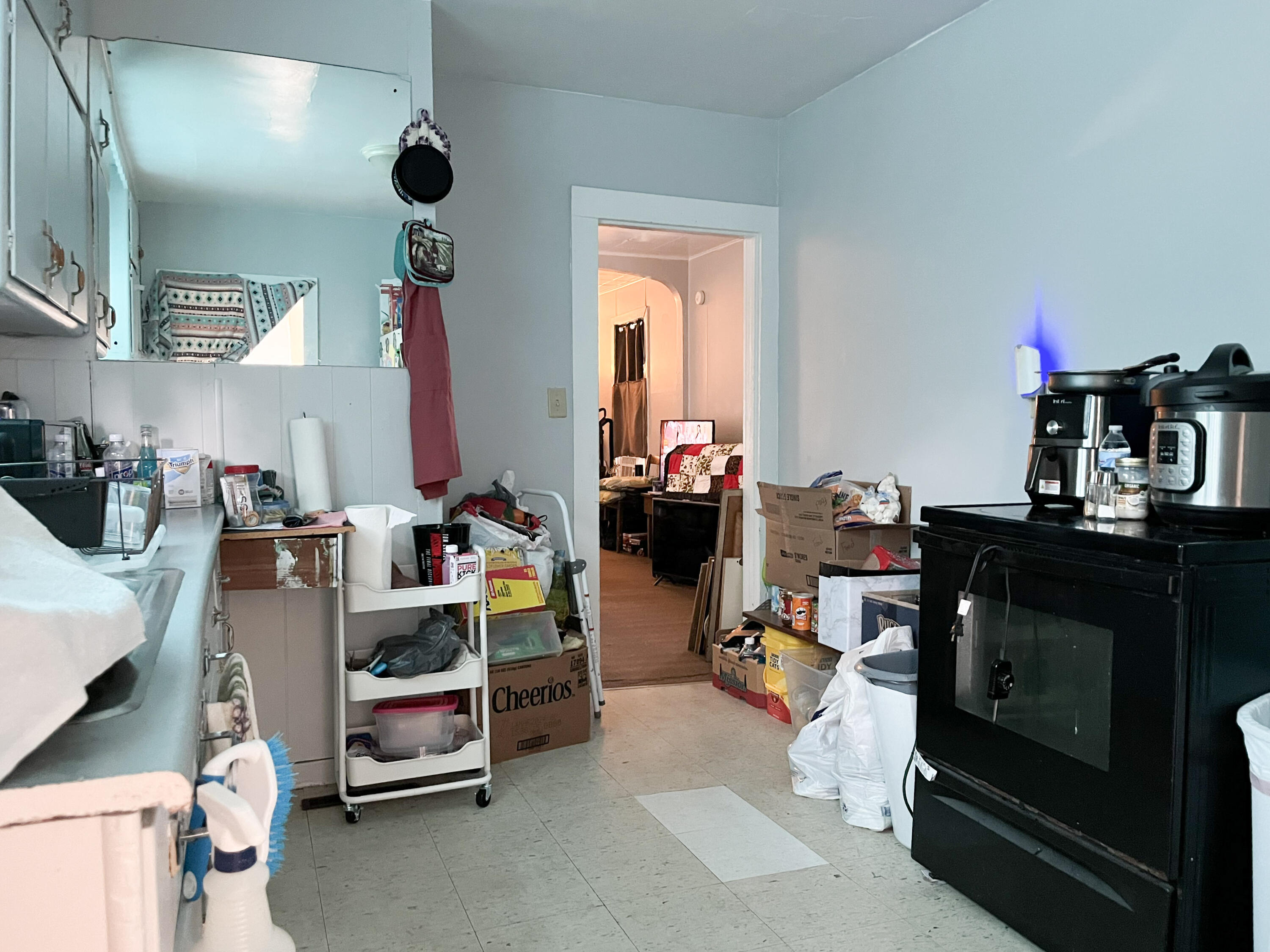 423 E Division Street Dowagiac MI 49047