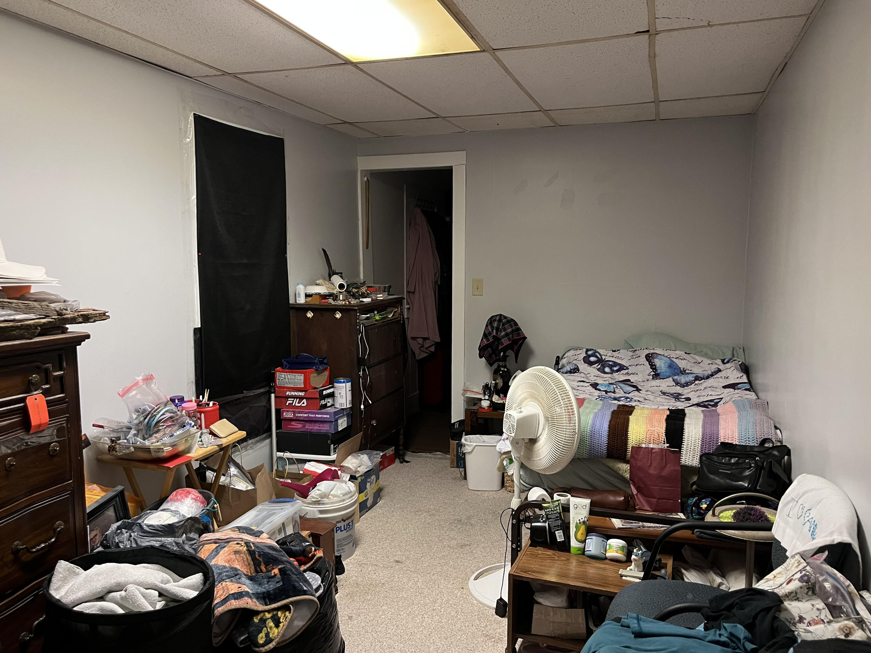 423 E Division Street Dowagiac MI 49047