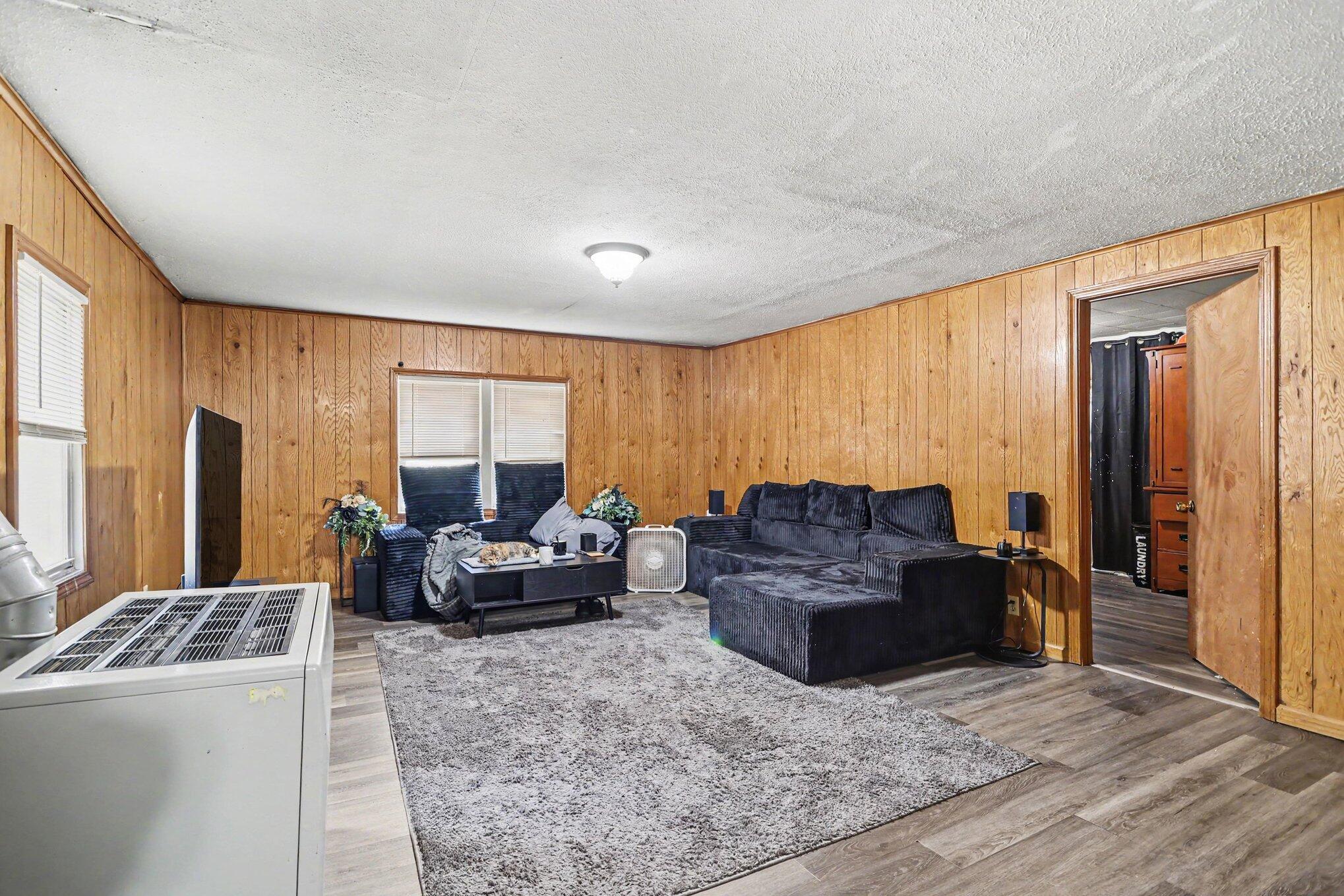 93402 Lee Street Dowagiac MI 49047
