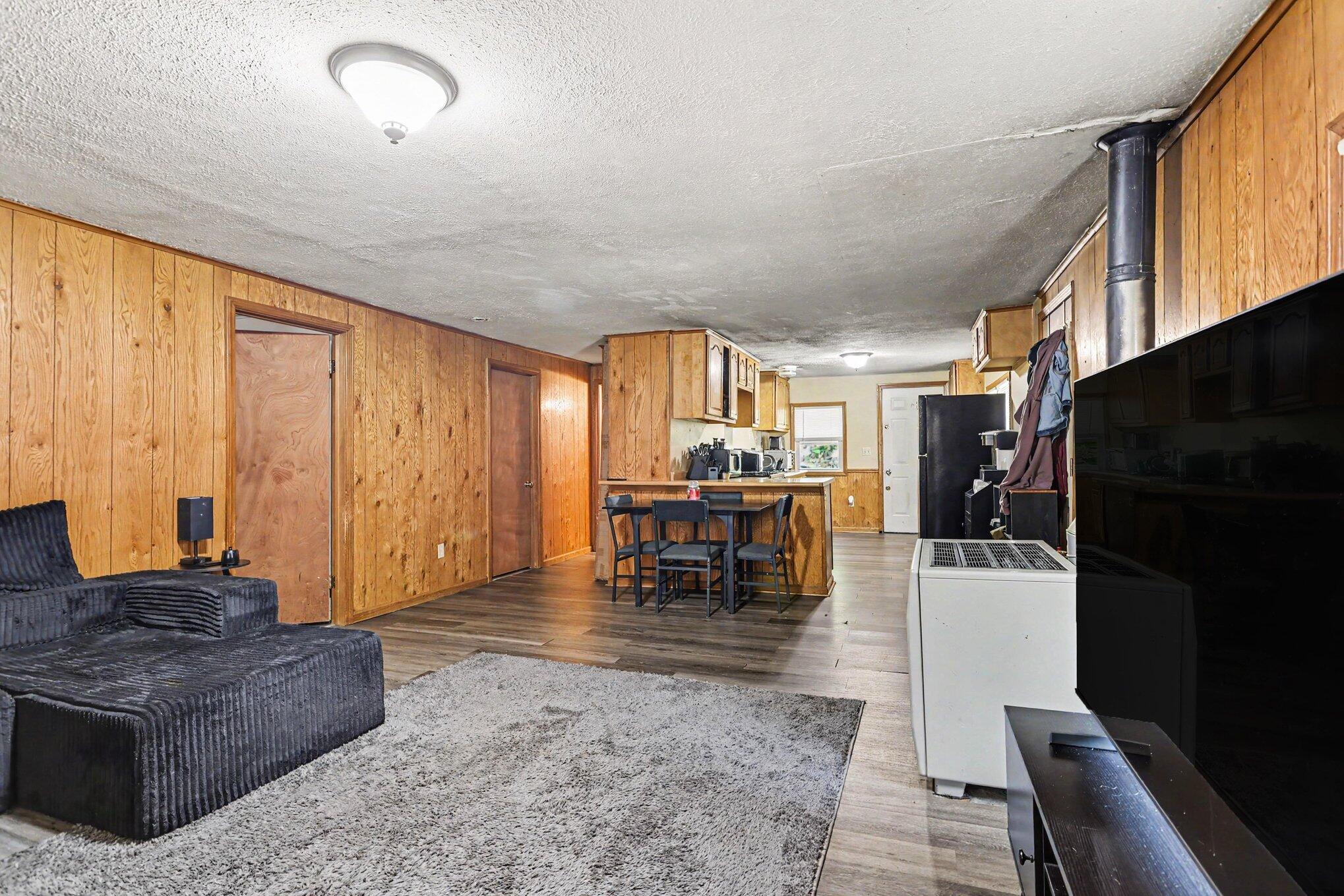 93402 Lee Street Dowagiac MI 49047