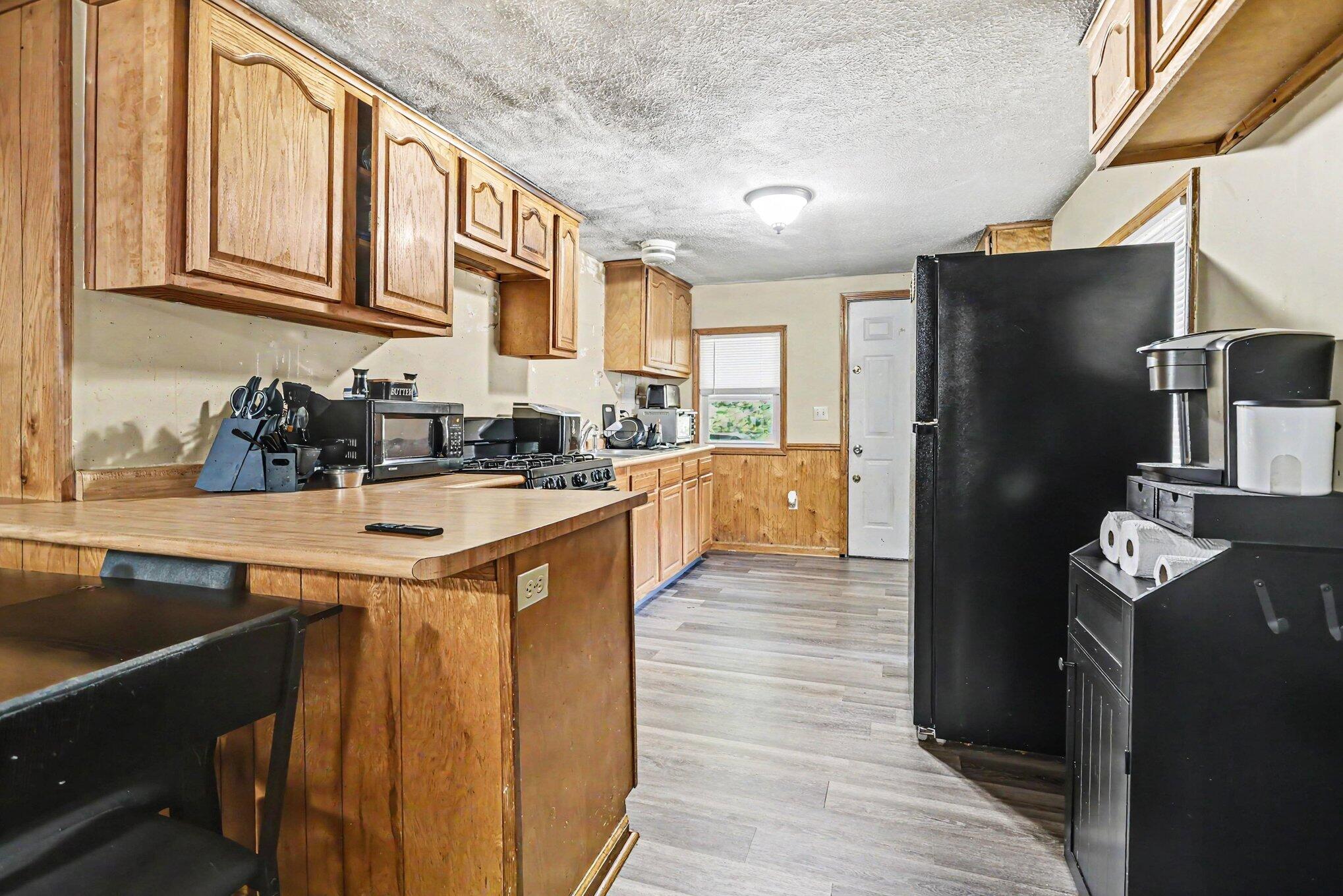 93402 Lee Street Dowagiac MI 49047