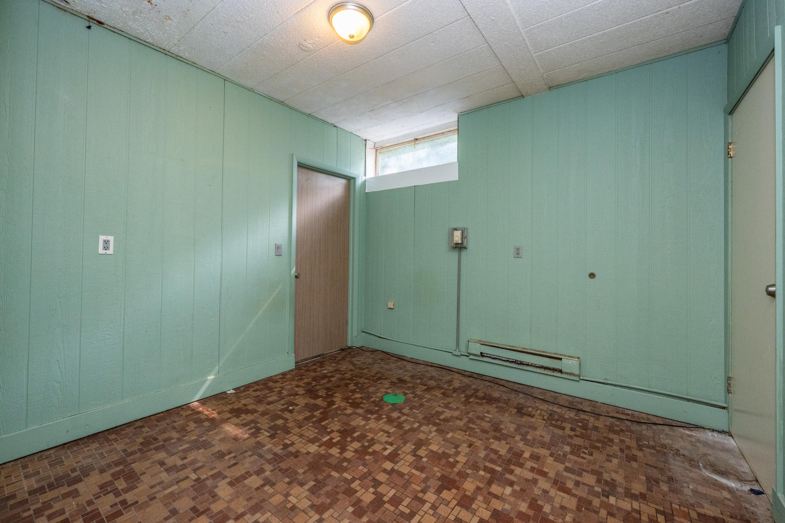 Benton Harbor MI 49022