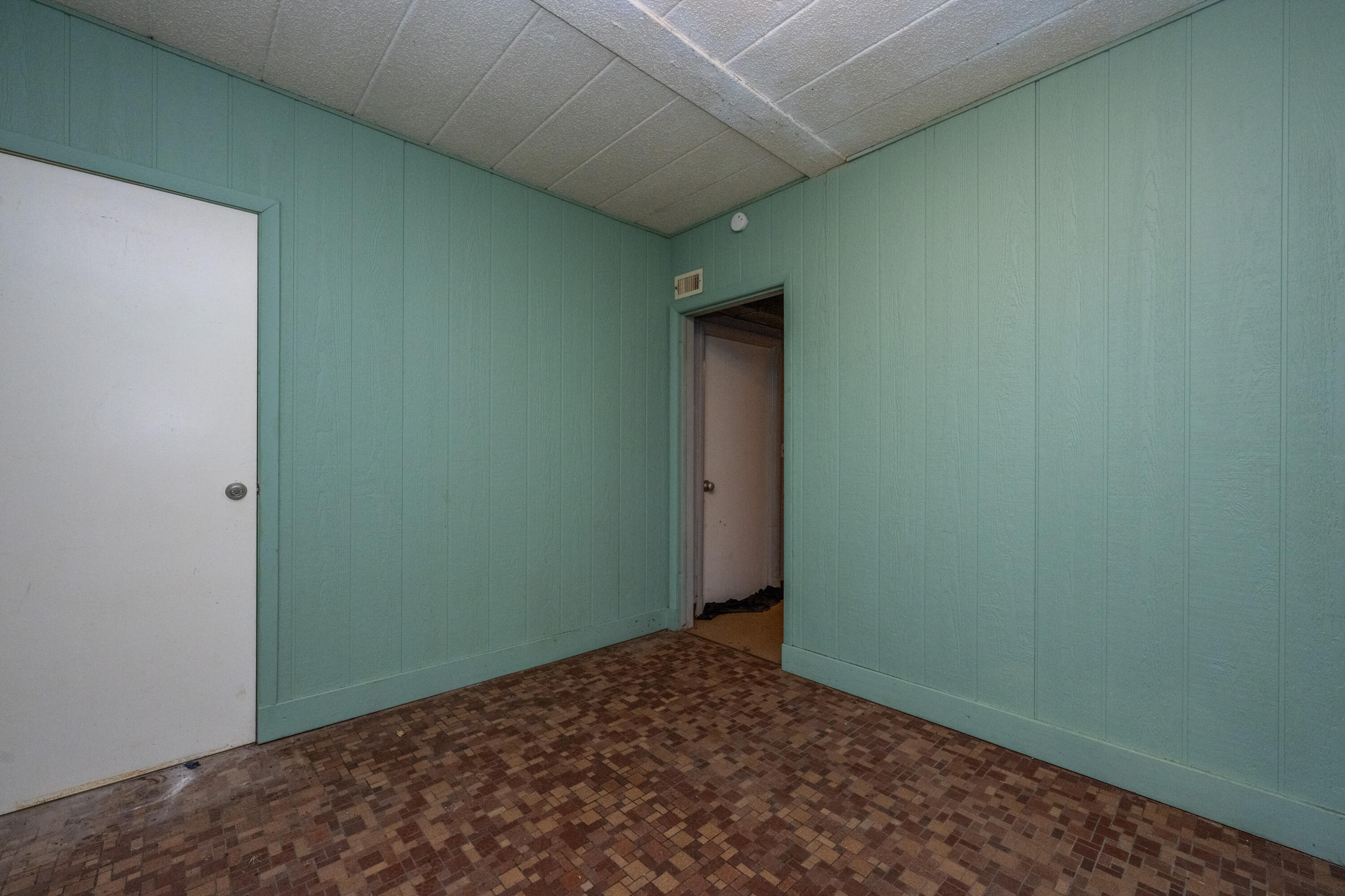 Benton Harbor MI 49022