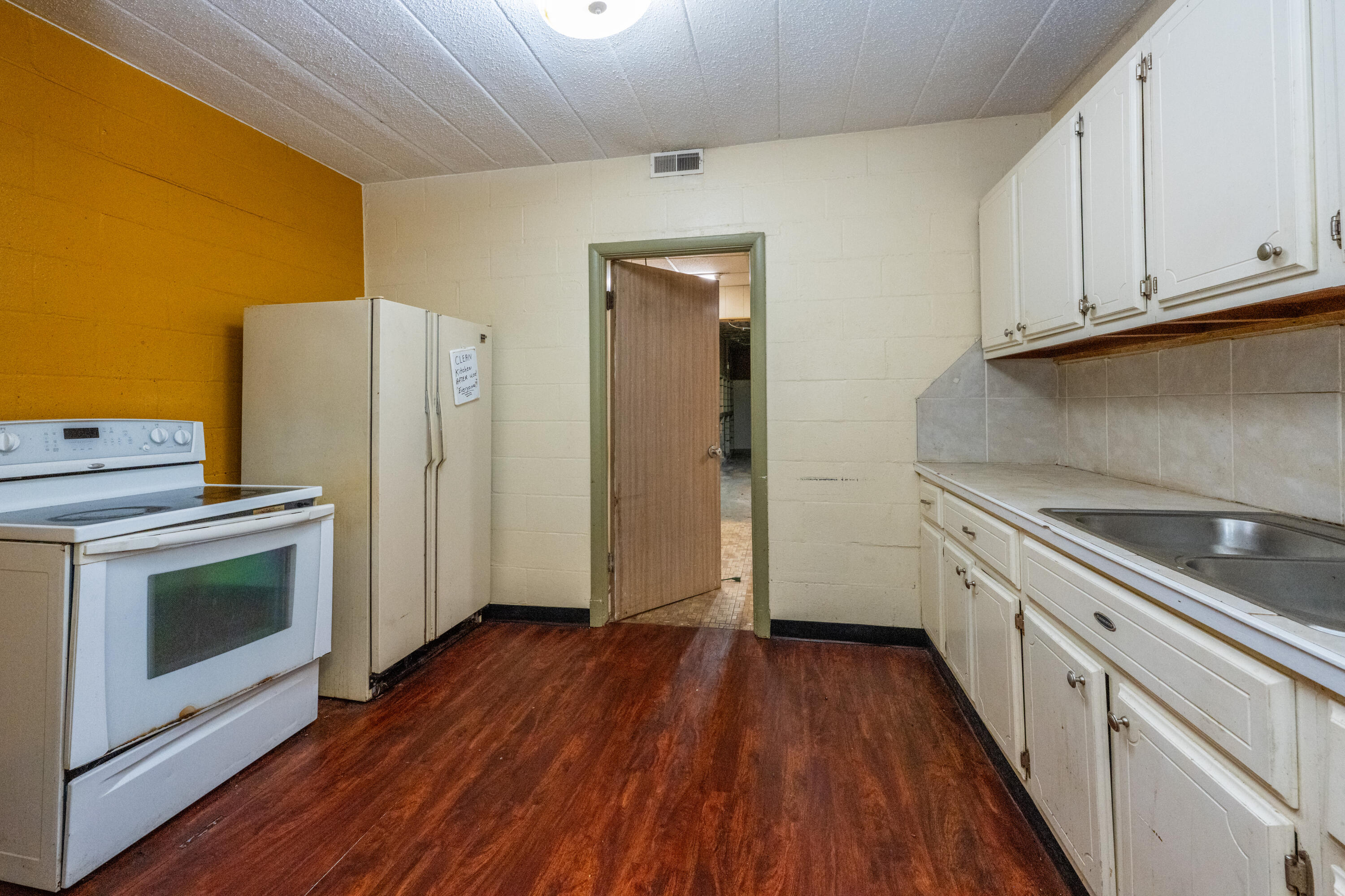 Benton Harbor MI 49022