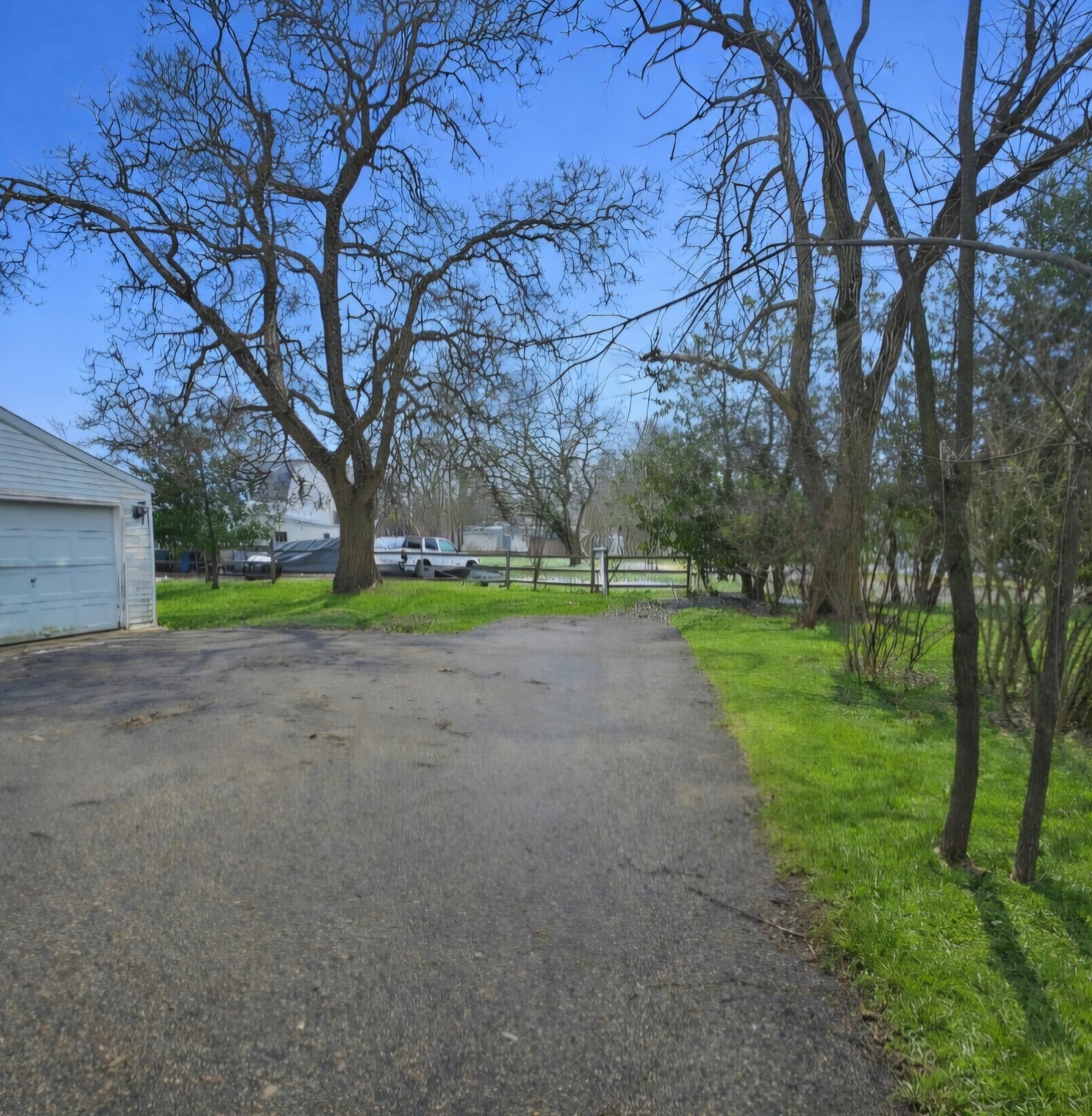 217 Lincoln Street Allegan MI 49010