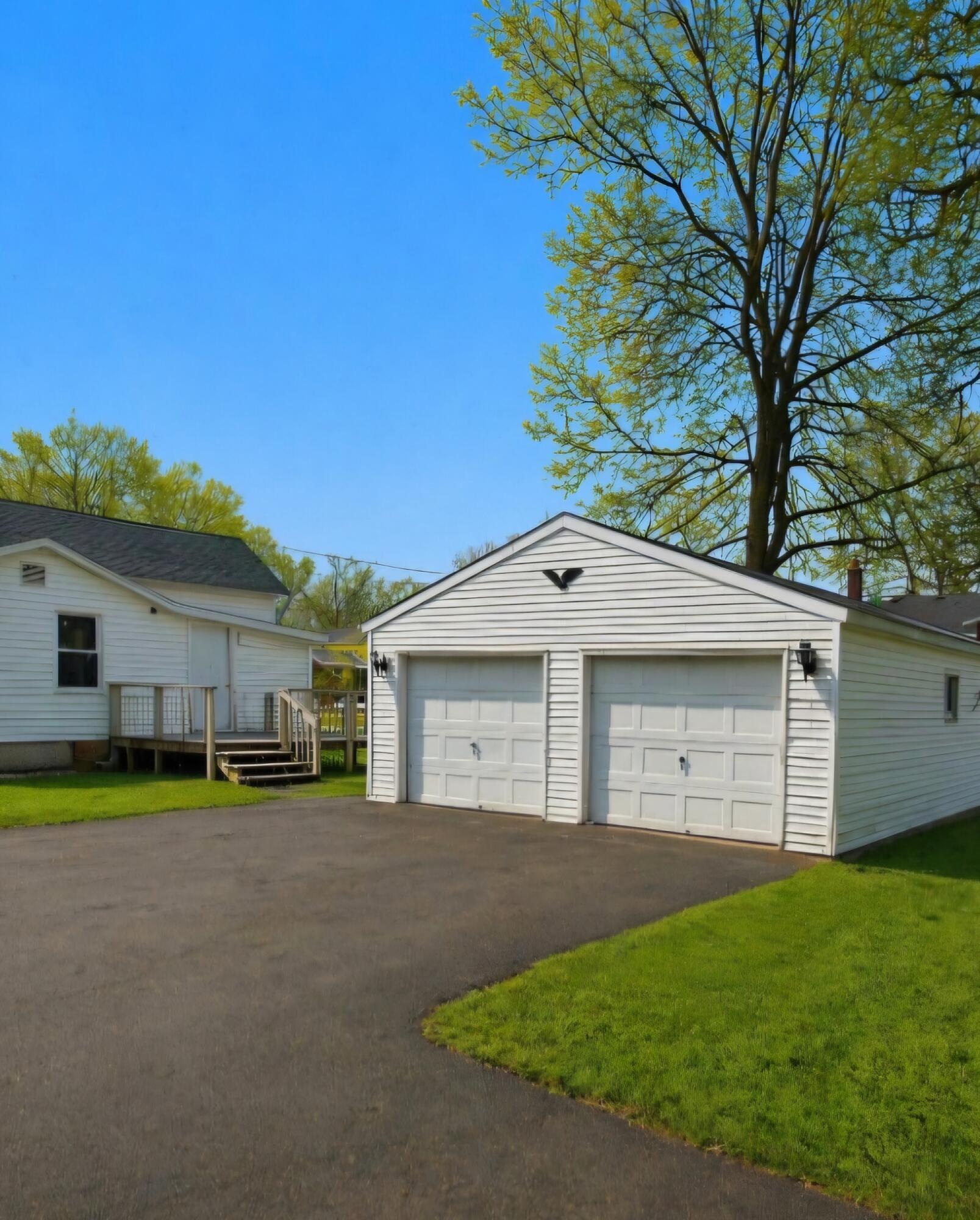 217 Lincoln Street Allegan MI 49010